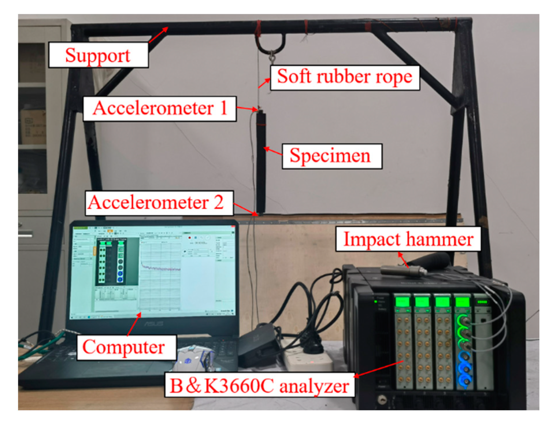 Polymers 15 01118 g011