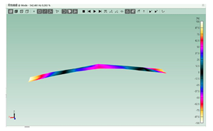 Polymers 15 01118 i004