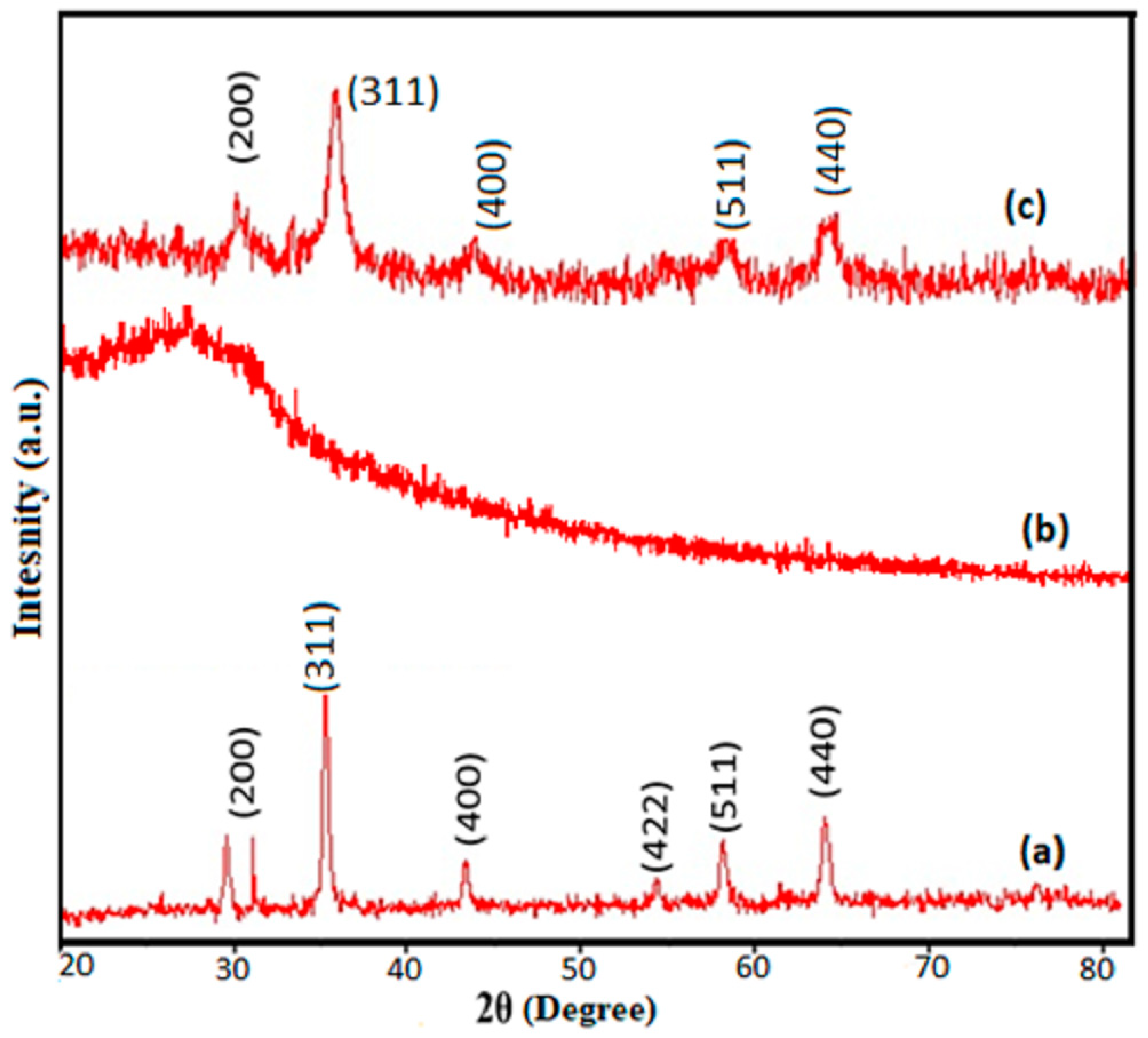Polymers 15 01134 g002 Polymers 15 01134 g002