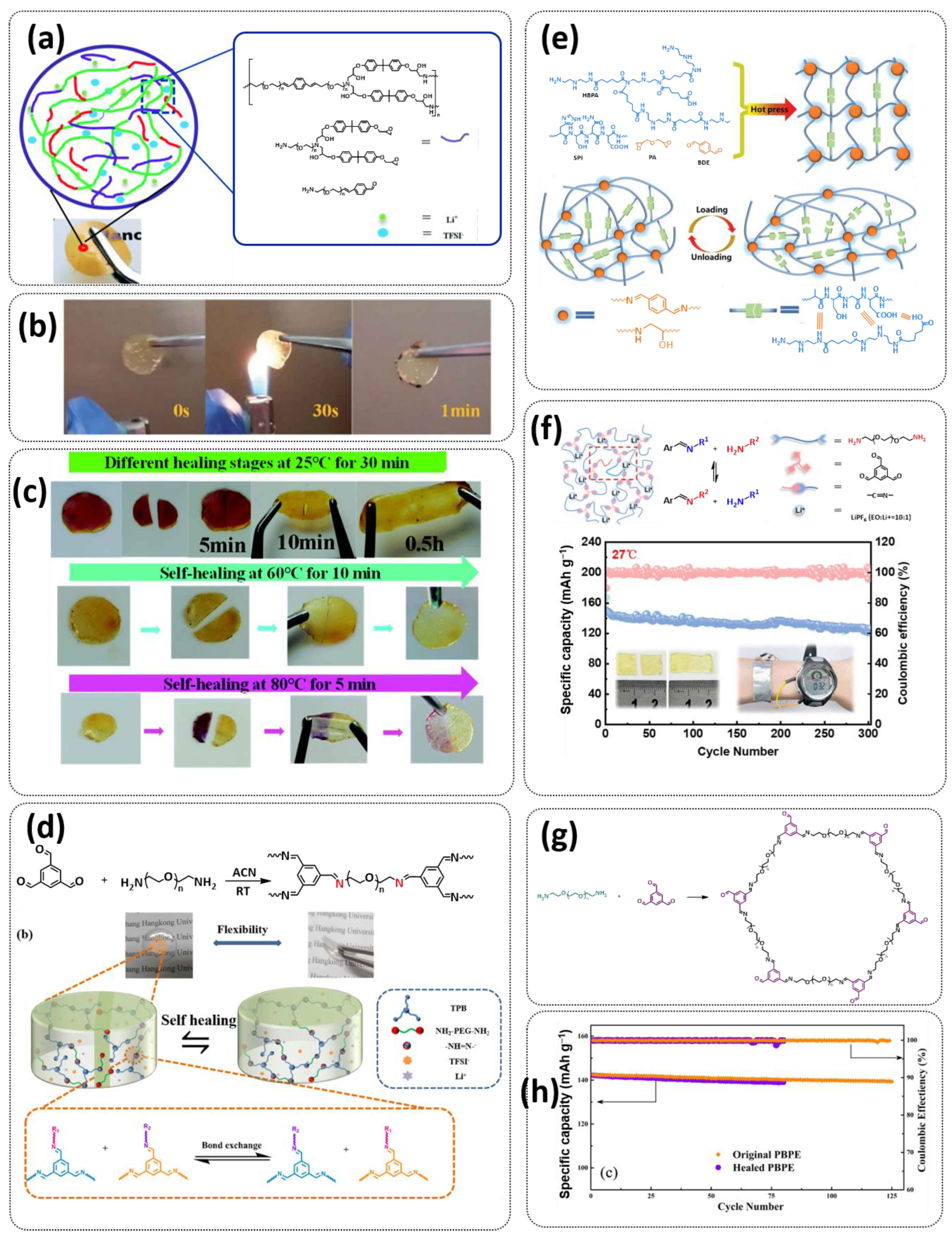 Polymers 15 01145 g006