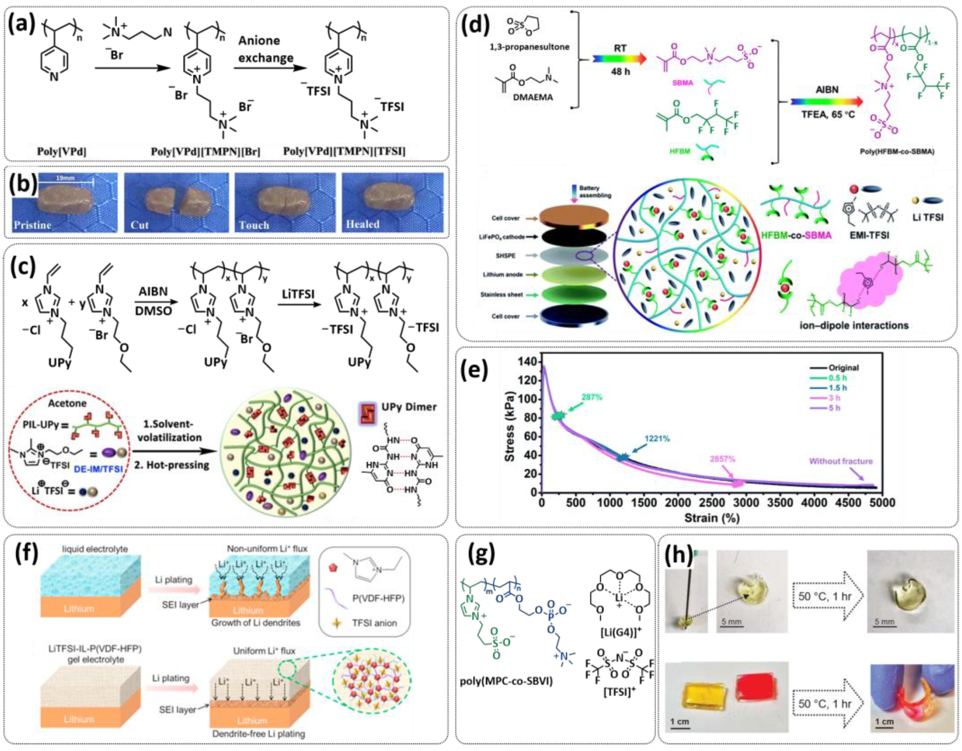 Polymers 15 01145 g009