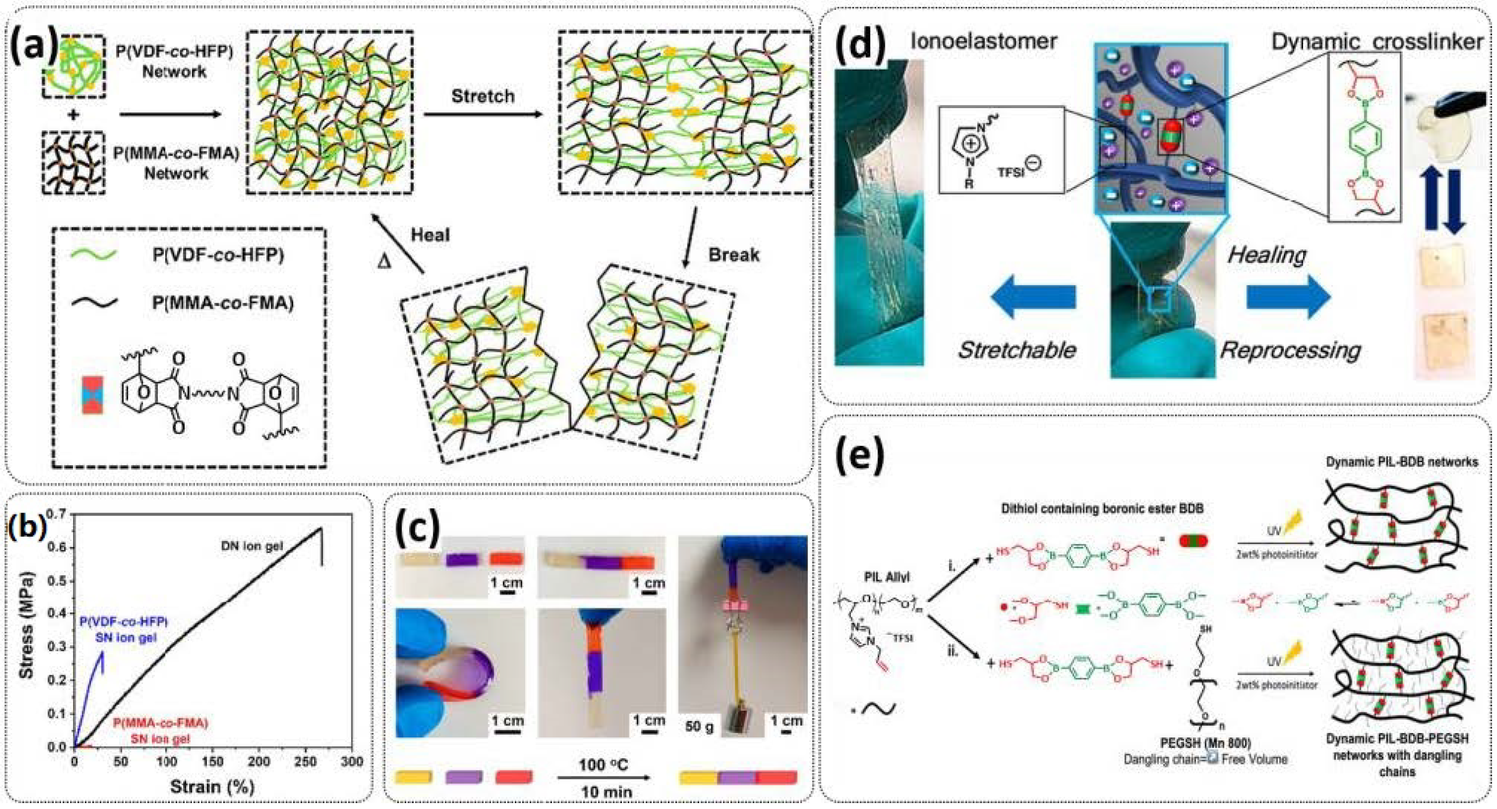 Polymers 15 01145 g011