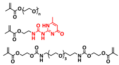 Polymers 15 01145 i002 Polymers 15 01145 i002