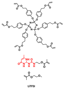 Polymers 15 01145 i003 Polymers 15 01145 i003
