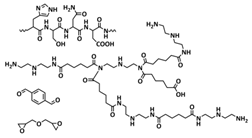 Polymers 15 01145 i013 Polymers 15 01145 i013