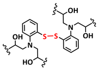 Polymers 15 01145 i016 Polymers 15 01145 i016