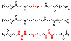 Polymers 15 01145 i017 Polymers 15 01145 i017
