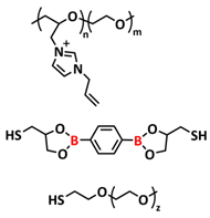 Polymers 15 01145 i031 Polymers 15 01145 i031