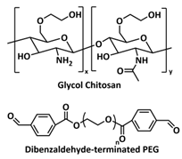 Polymers 15 01145 i051 Polymers 15 01145 i051