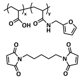 Polymers 15 01145 i054 Polymers 15 01145 i054