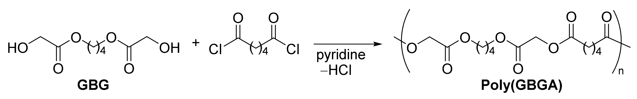 Polymers 15 01155 sch004