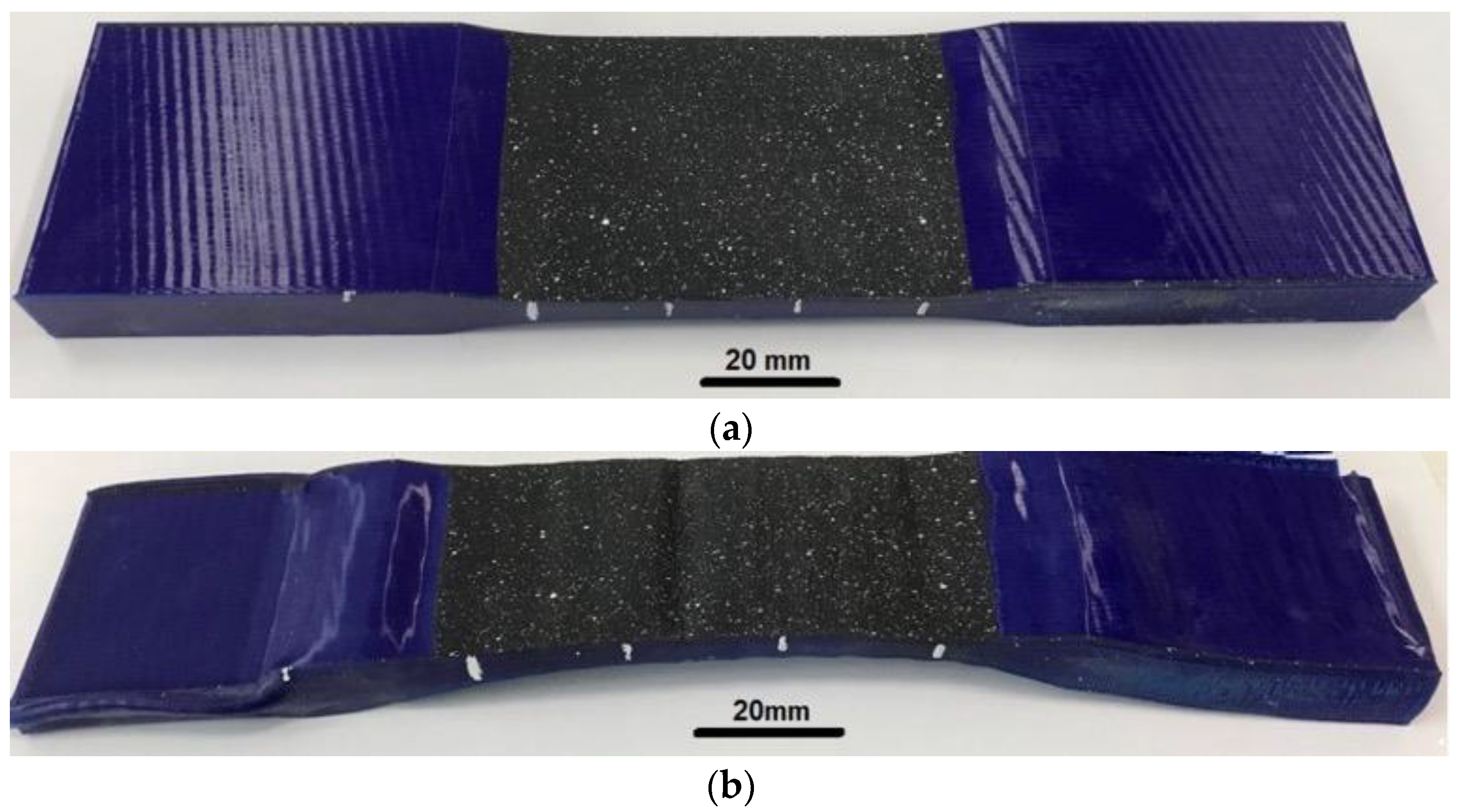 Polymers 15 01162 g008