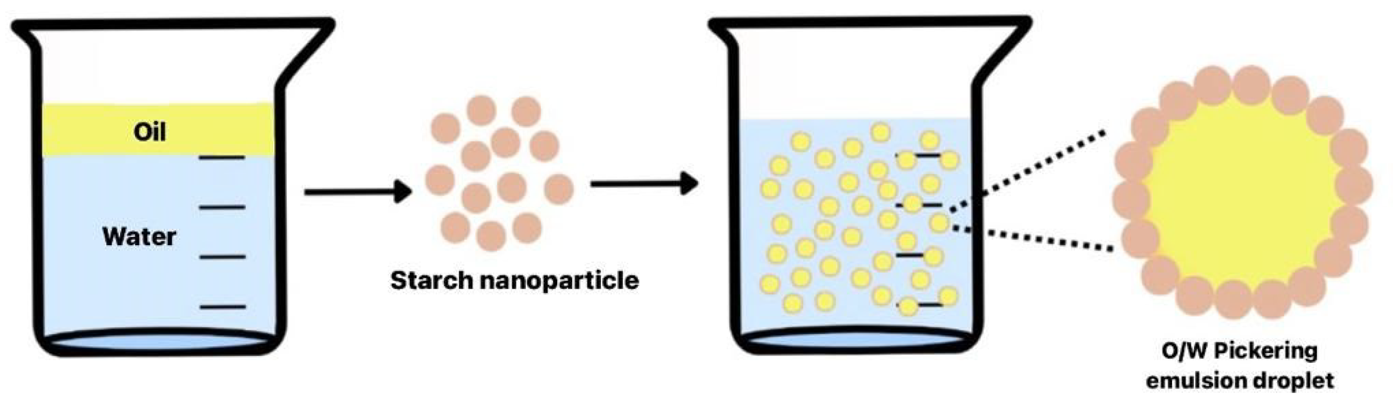 Polymers 15 01167 g002