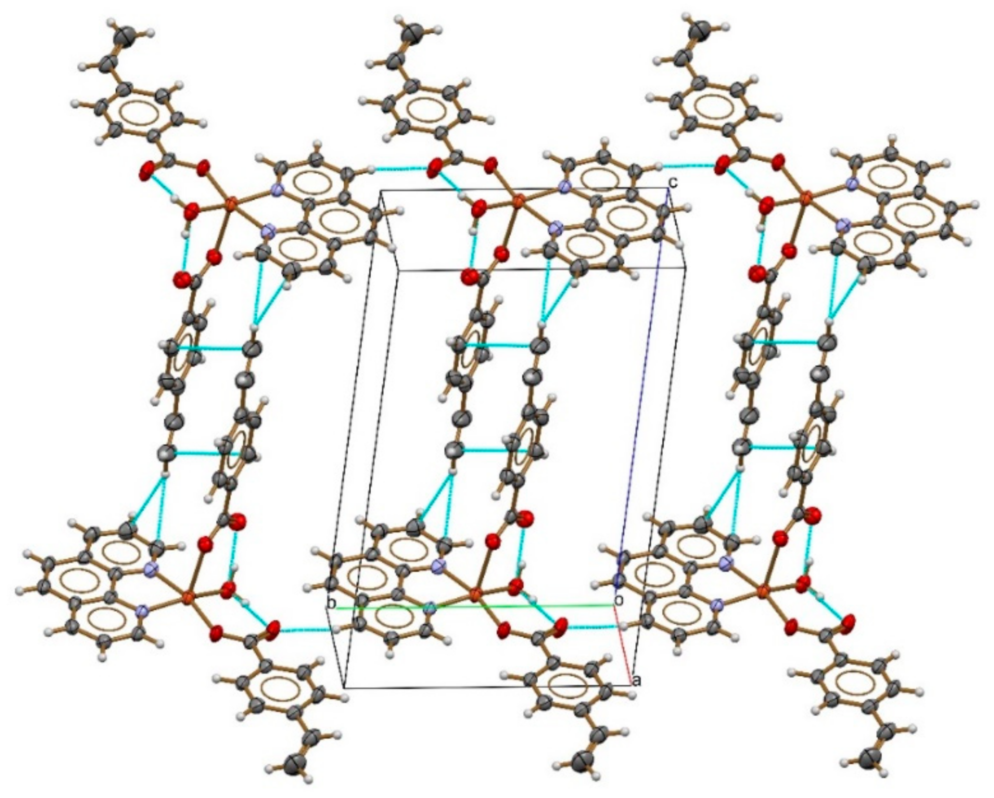 Polymers 15 01186 g002
