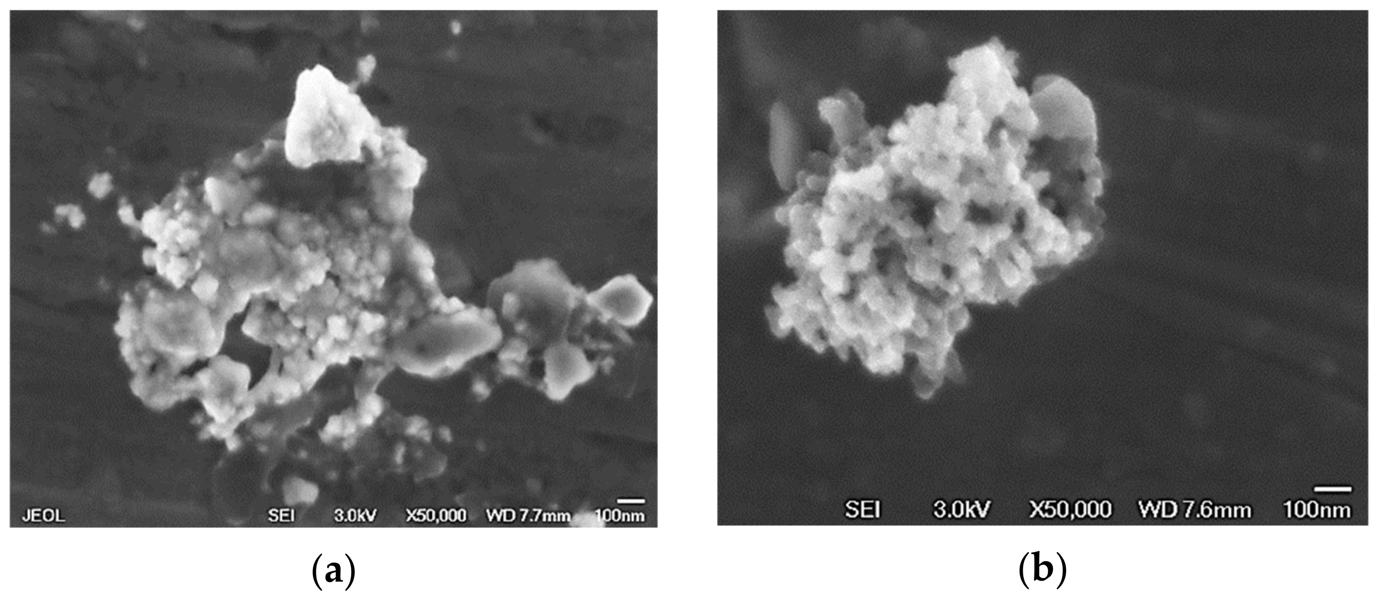 Polymers 15 01186 g004