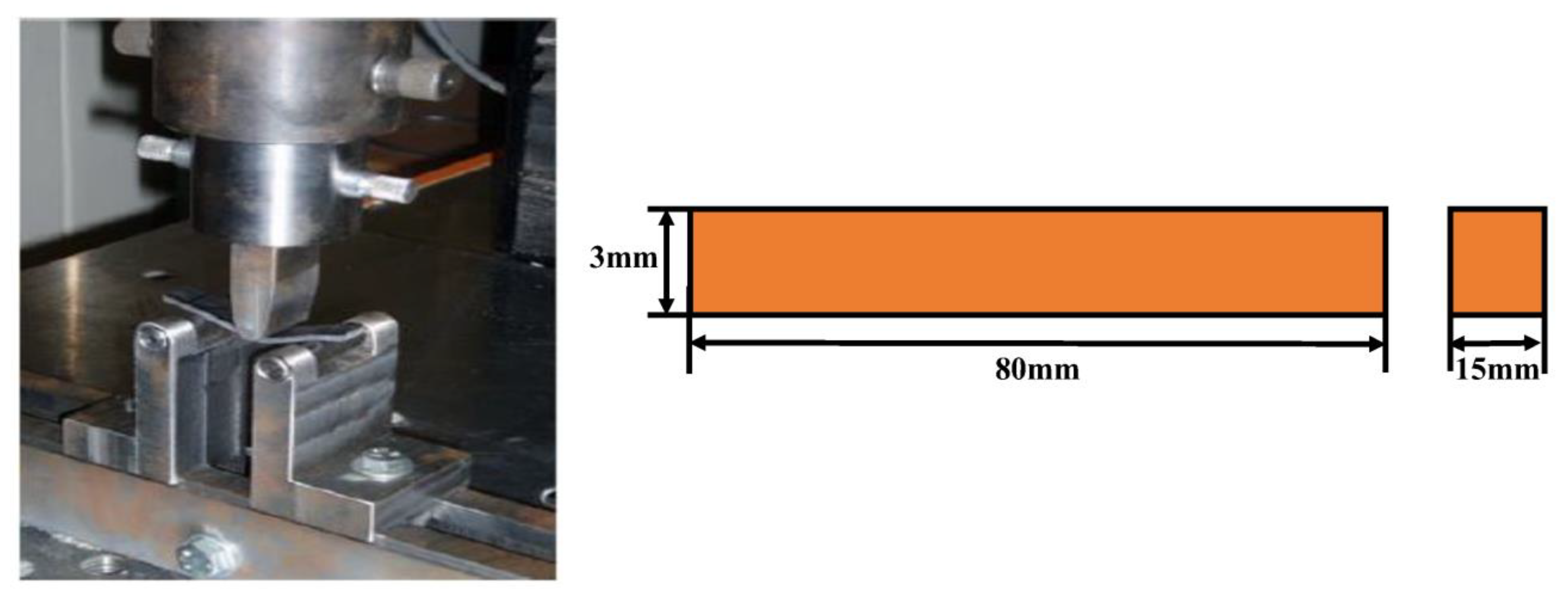 Polymers 15 01189 g005 Polymers 15 01189 g005