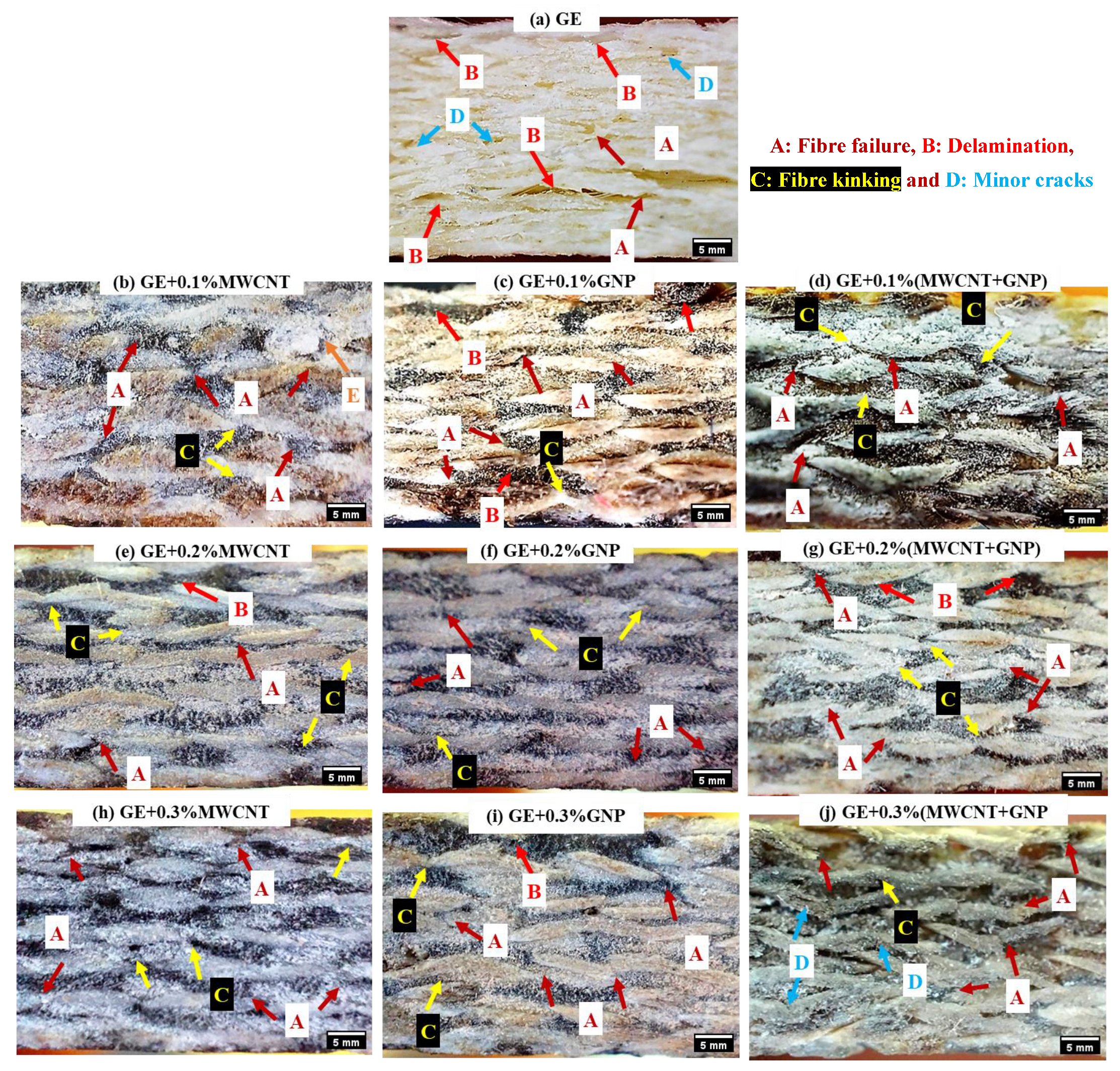 Polymers 15 01189 g009 Polymers 15 01189 g009