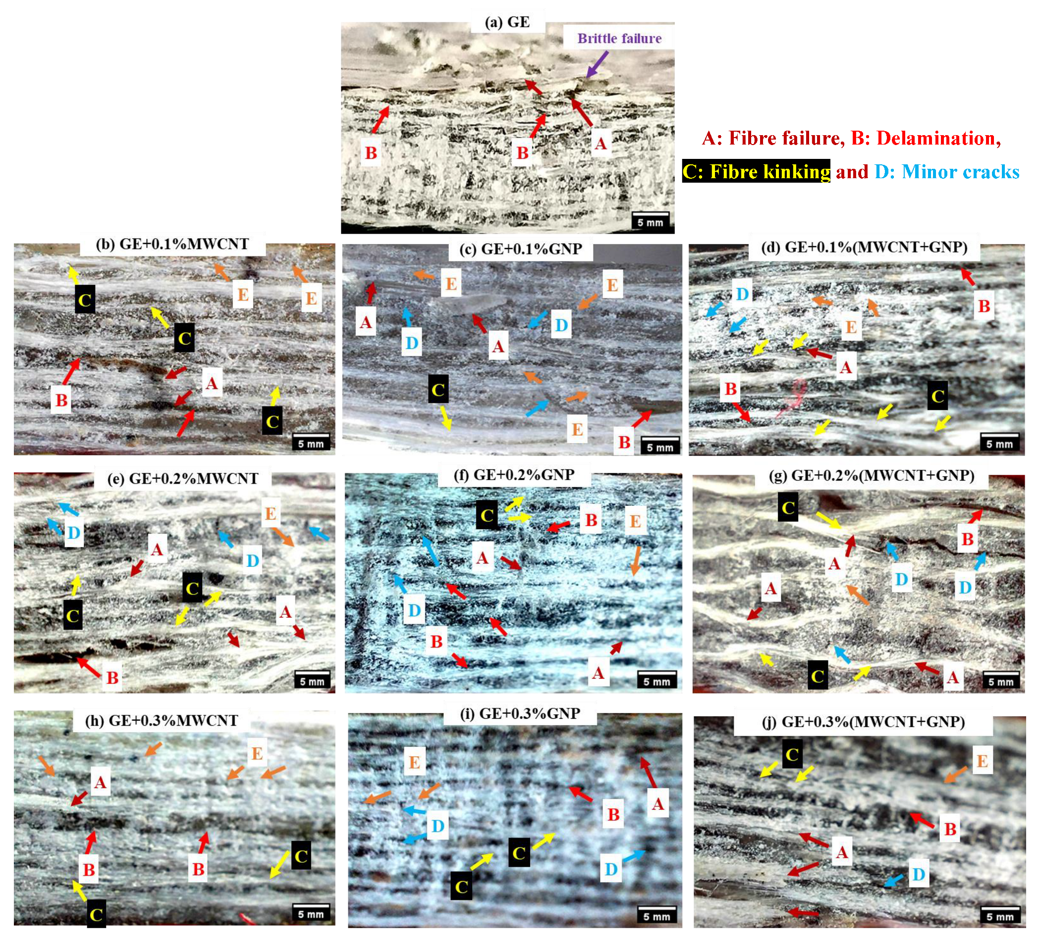 Polymers 15 01189 g012 Polymers 15 01189 g012