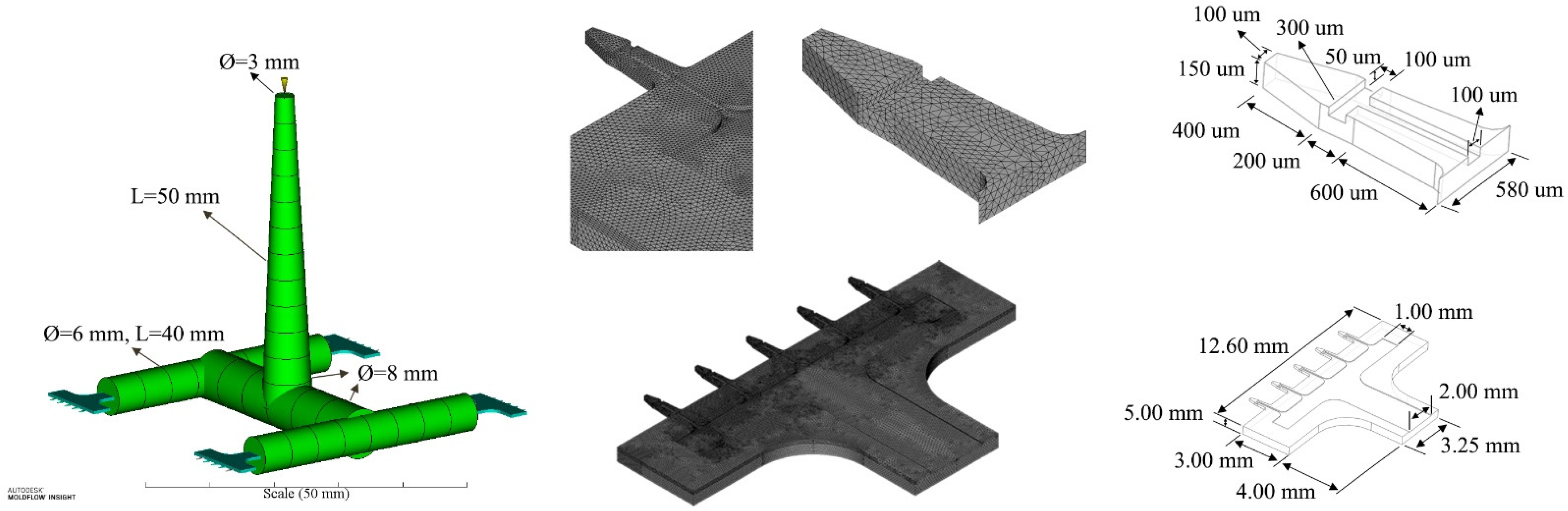 Polymers 15 01199 g001