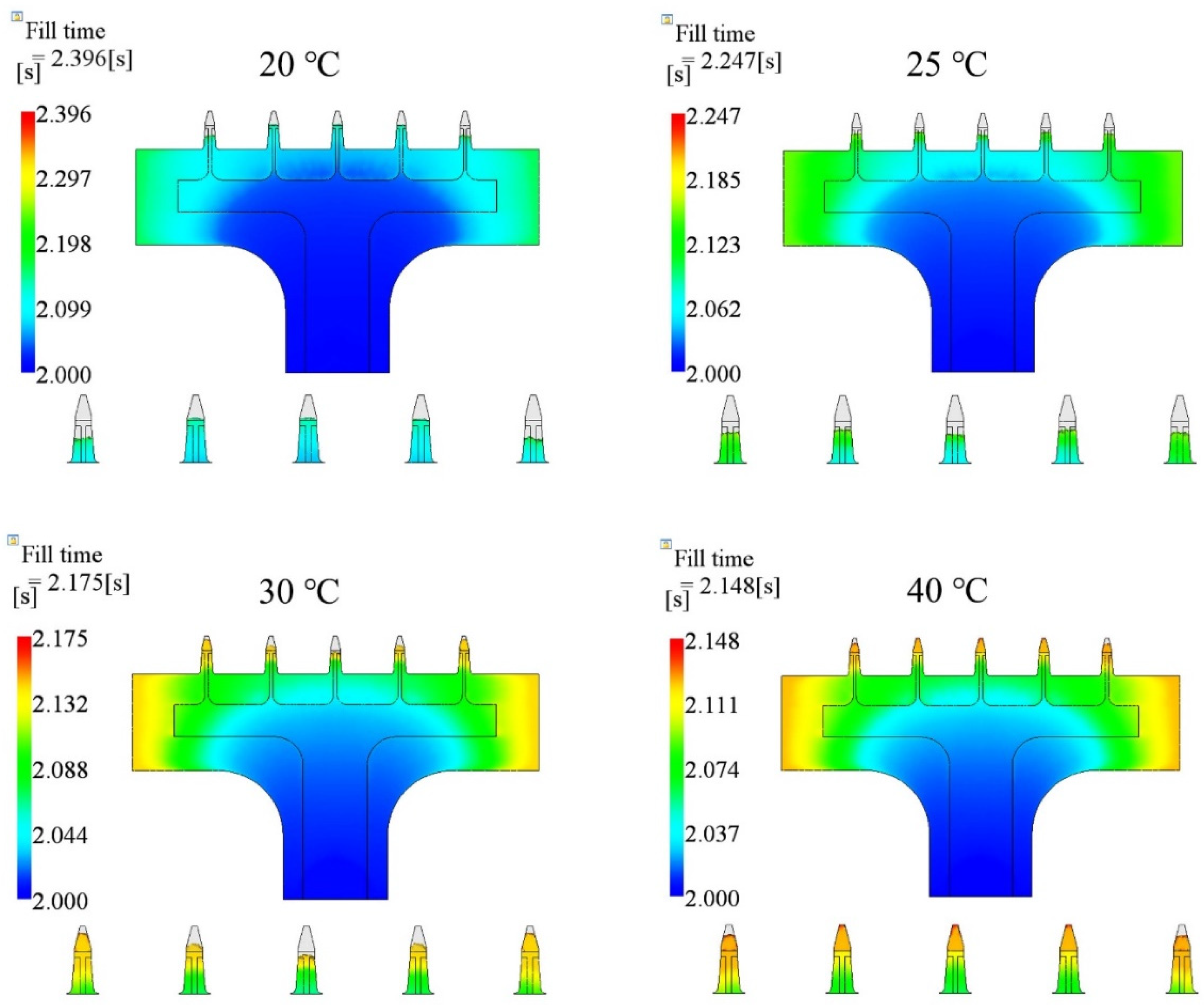 Polymers 15 01199 g008