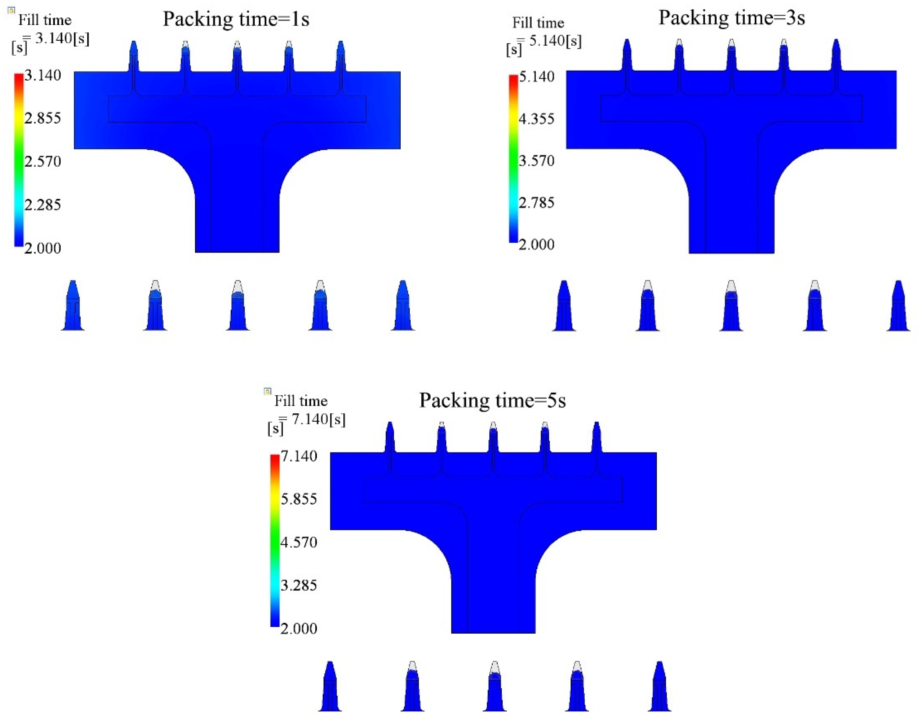 Polymers 15 01199 g011