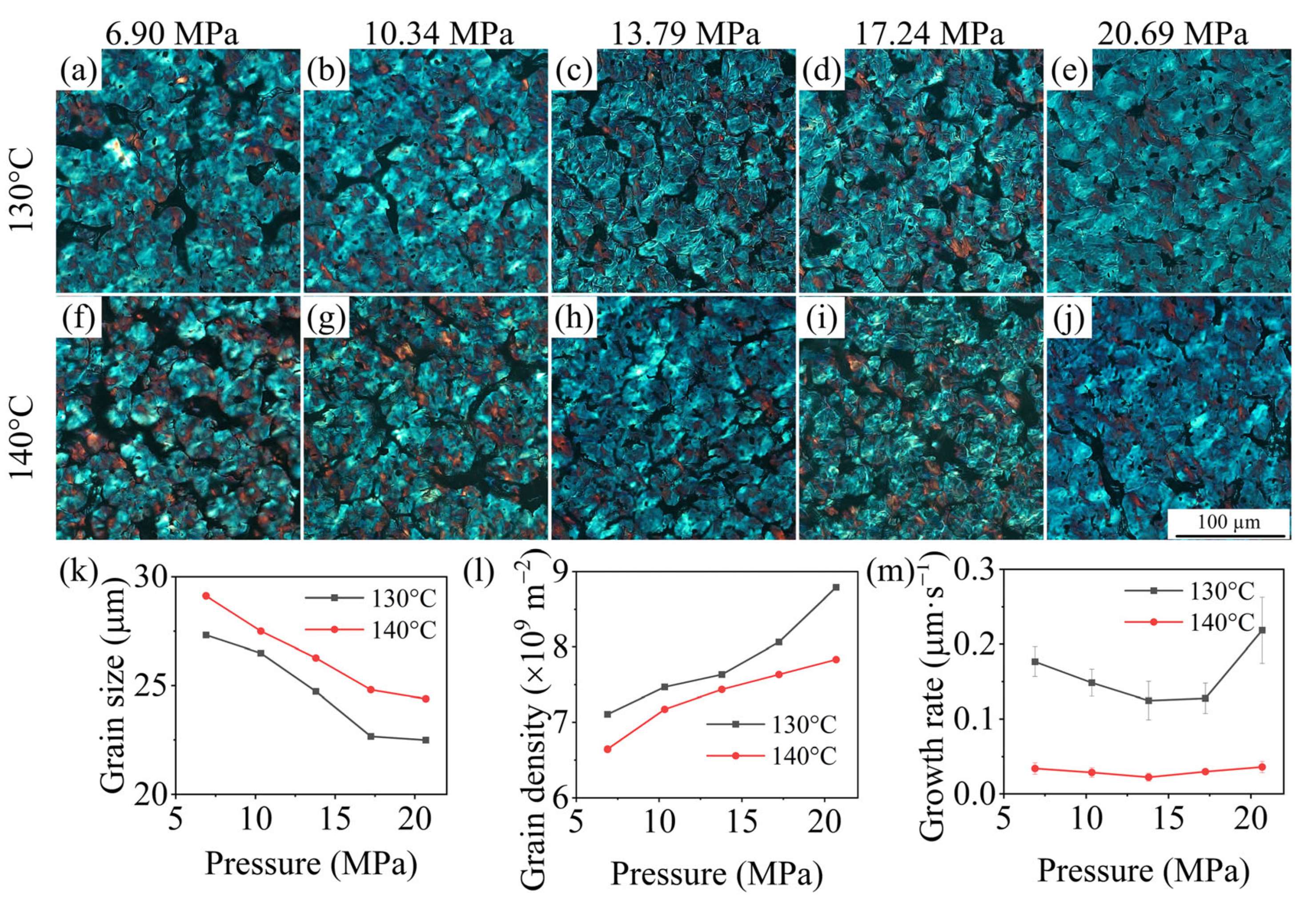Polymers 15 01204 g005