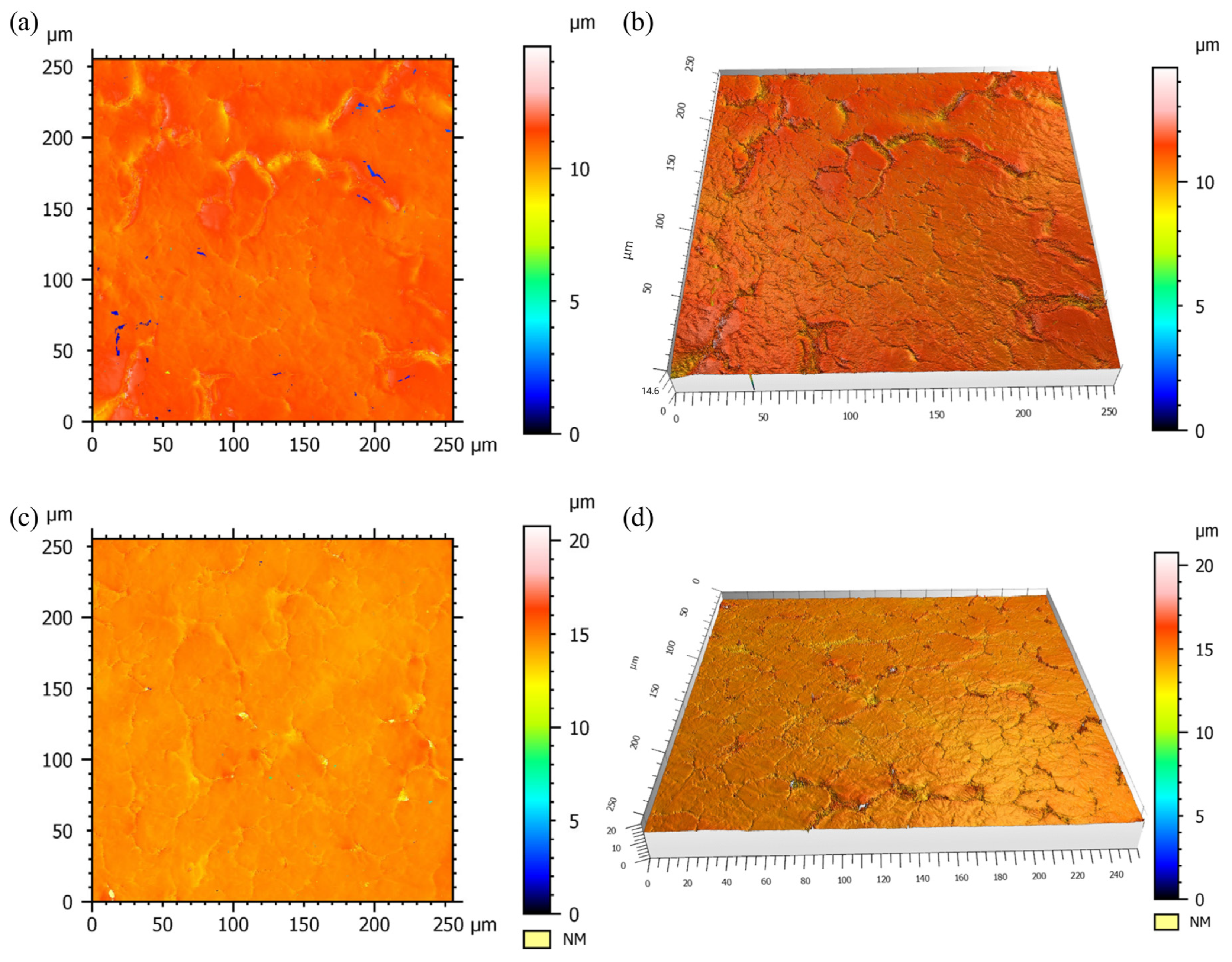 Polymers 15 01204 g006