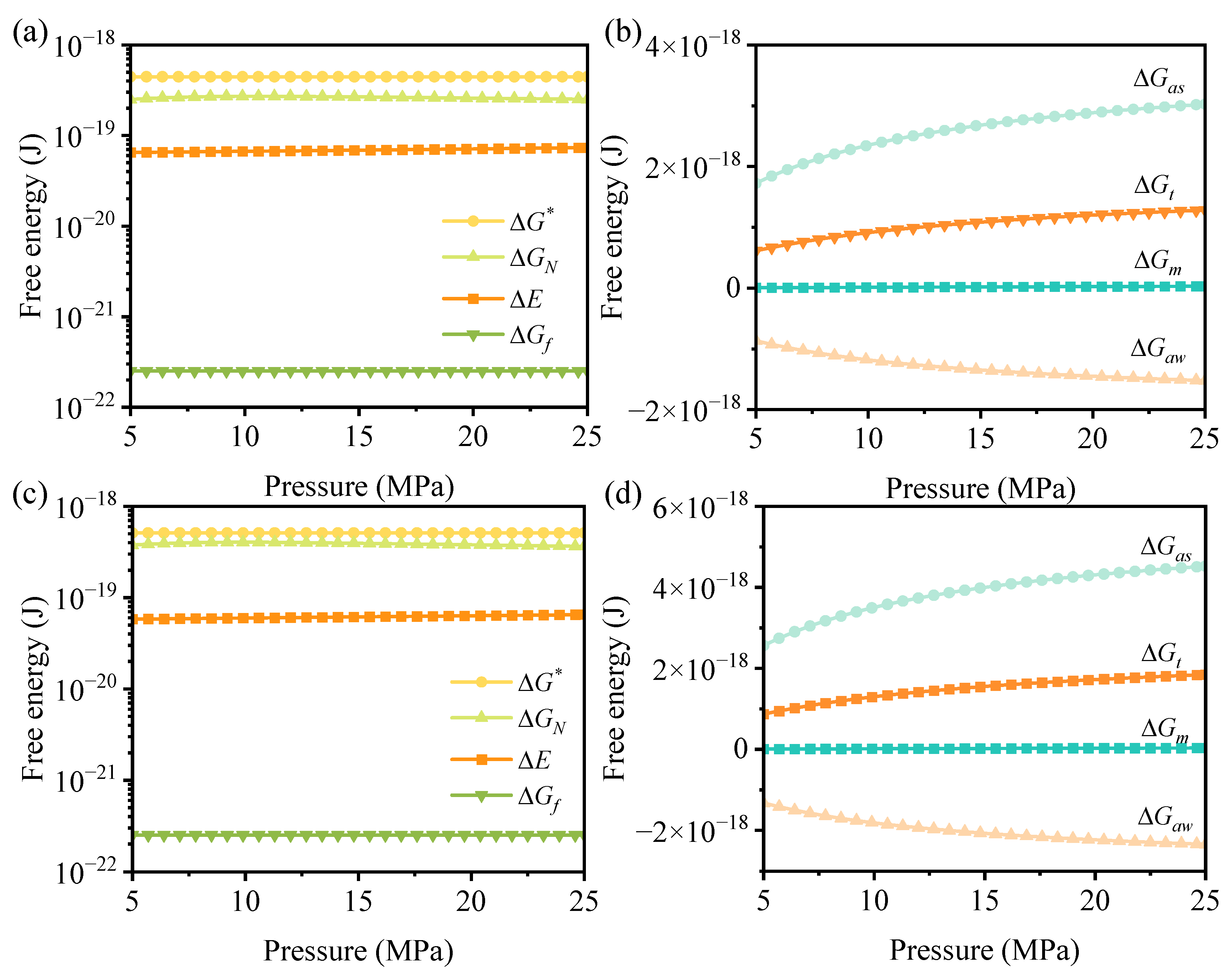 Polymers 15 01204 g008