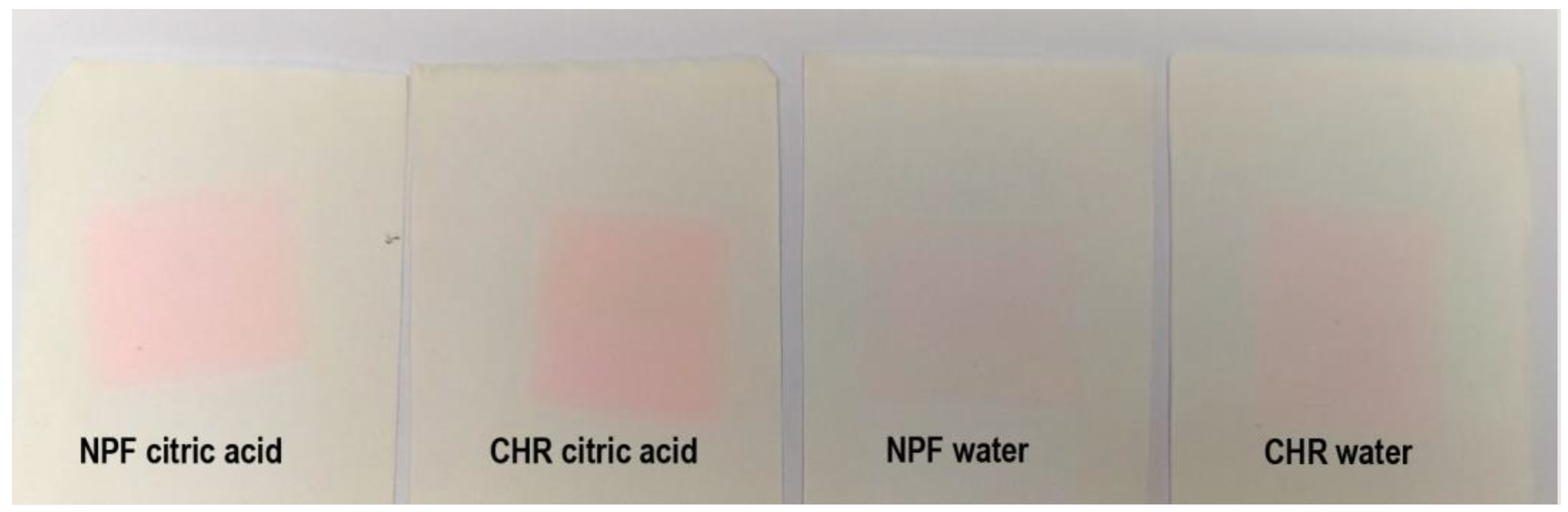 Polymers 15 01208 g004