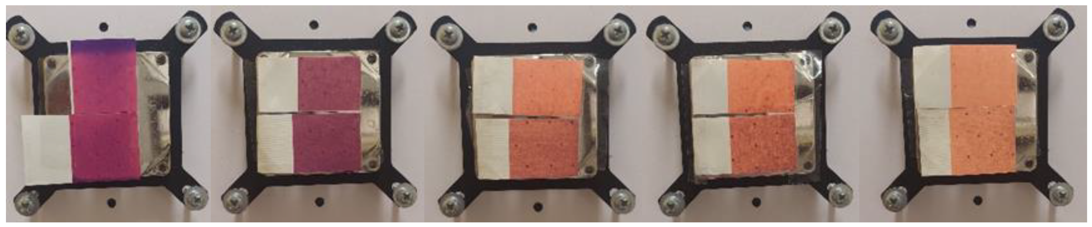 Polymers 15 01208 g013