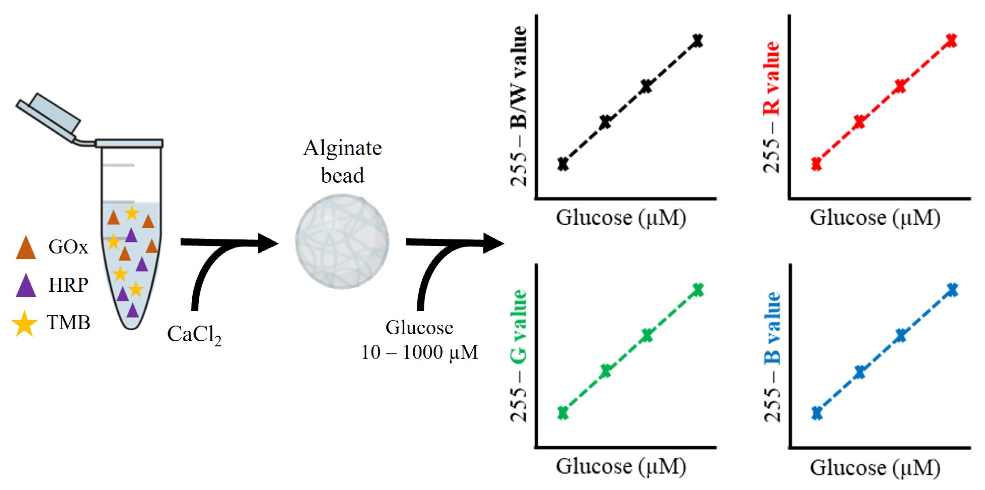 Polymers 15 01218 g001
