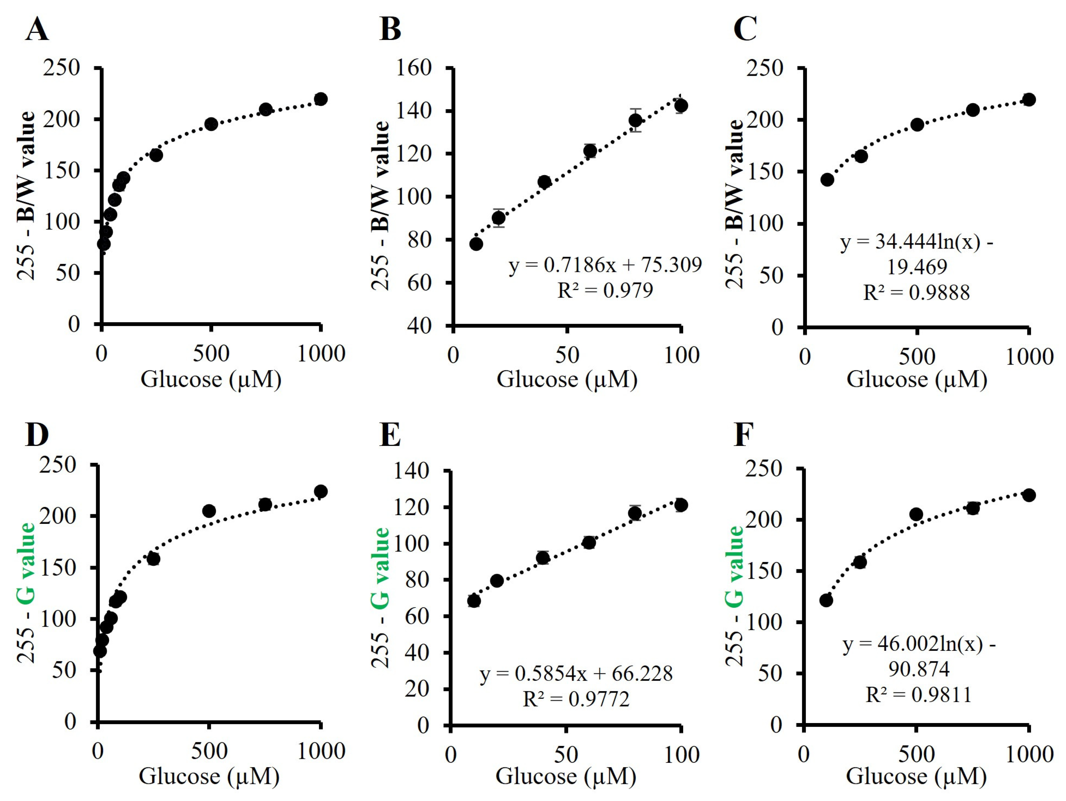 Polymers 15 01218 g004