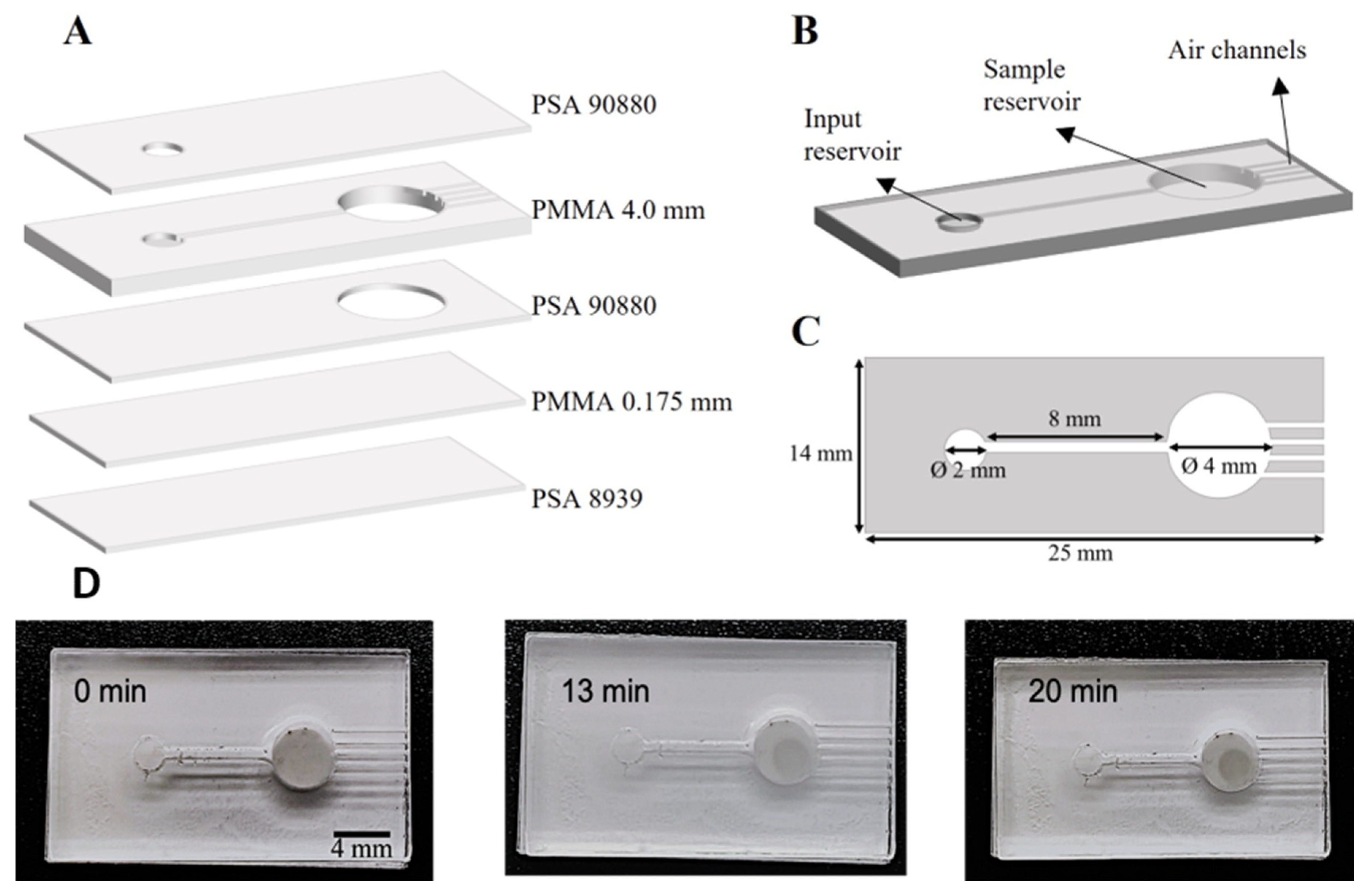 Polymers 15 01218 g005