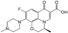 Polymers 15 01221 i002