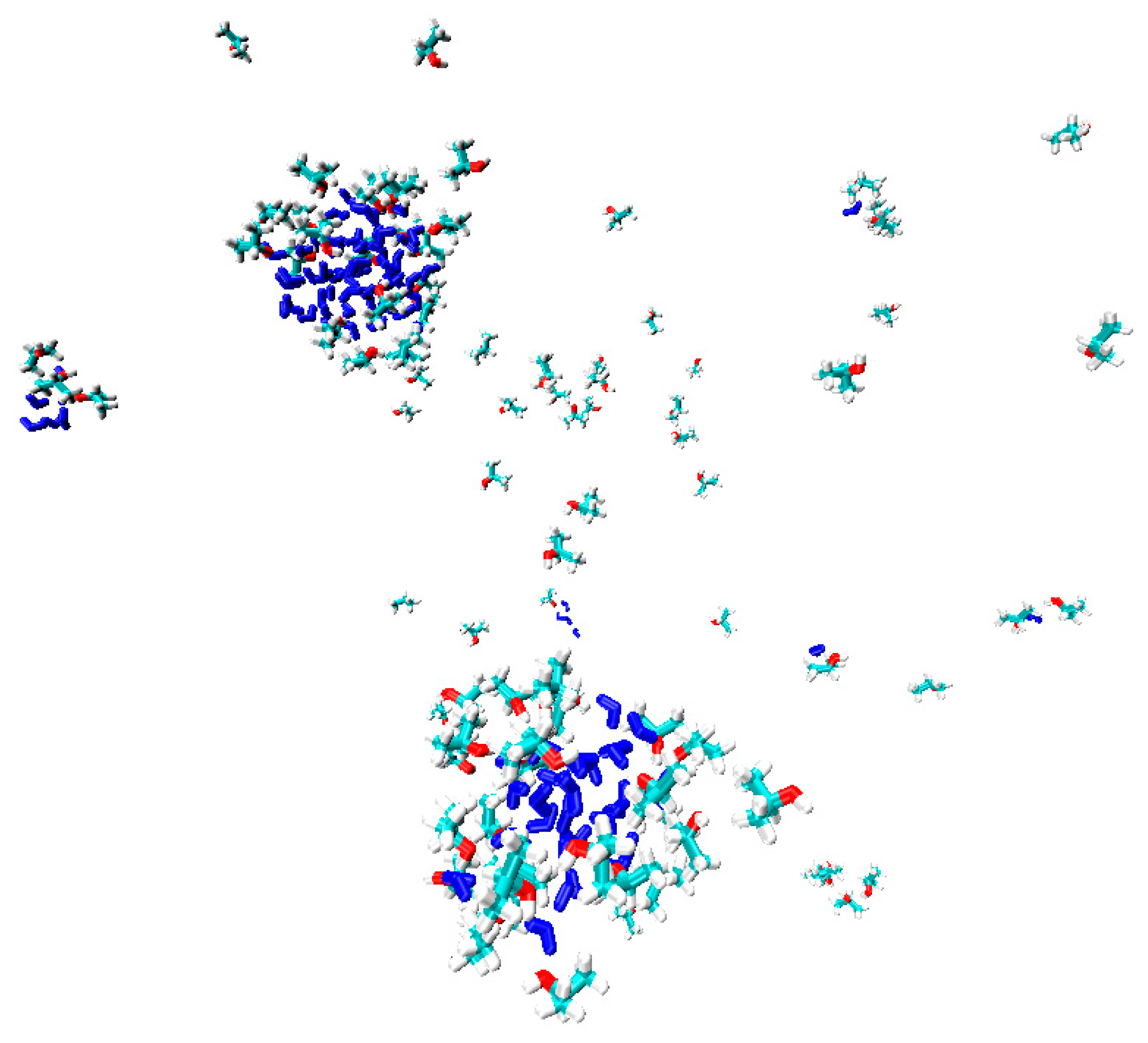 Polymers 15 01222 g014