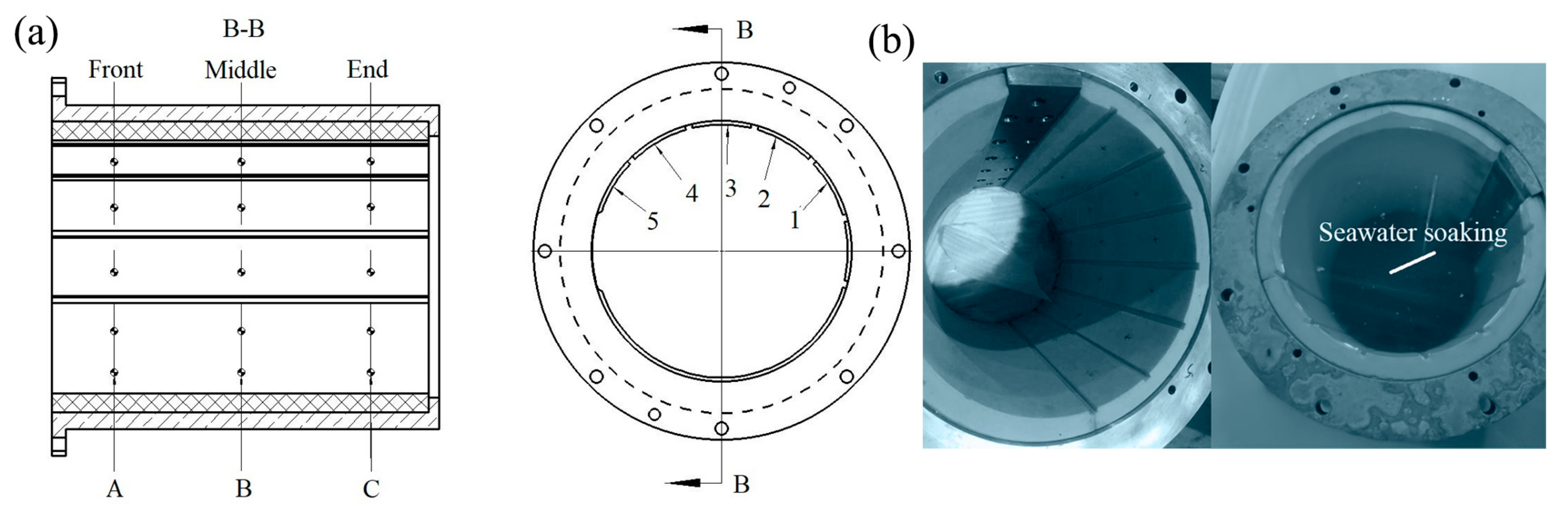 Polymers 15 01227 g005