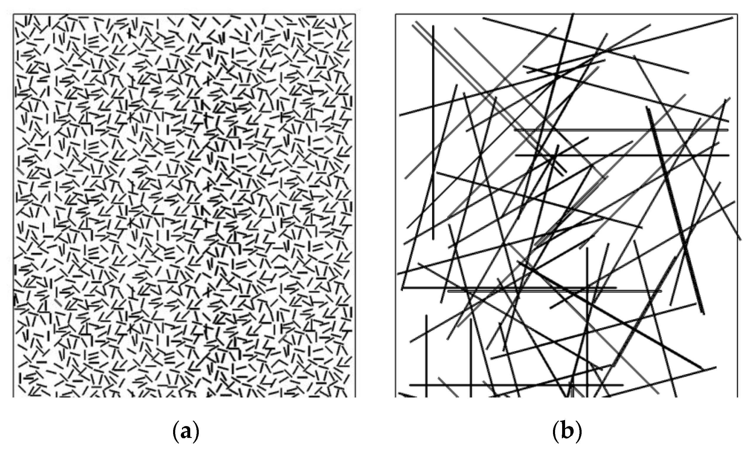 Polymers 15 01228 g014