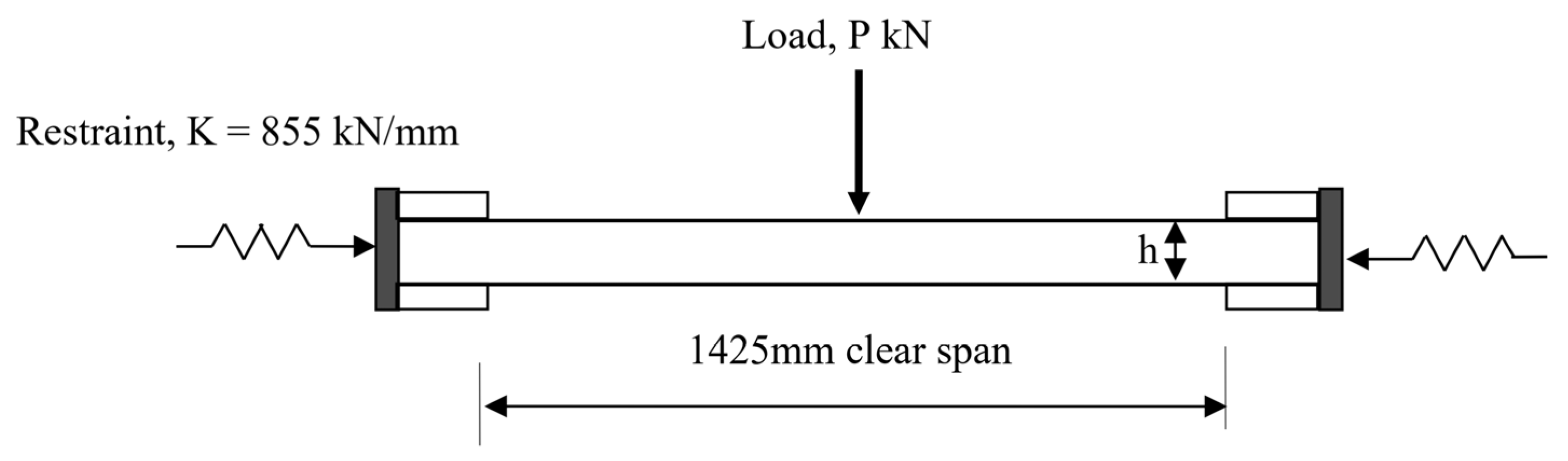 Polymers 15 01230 g002