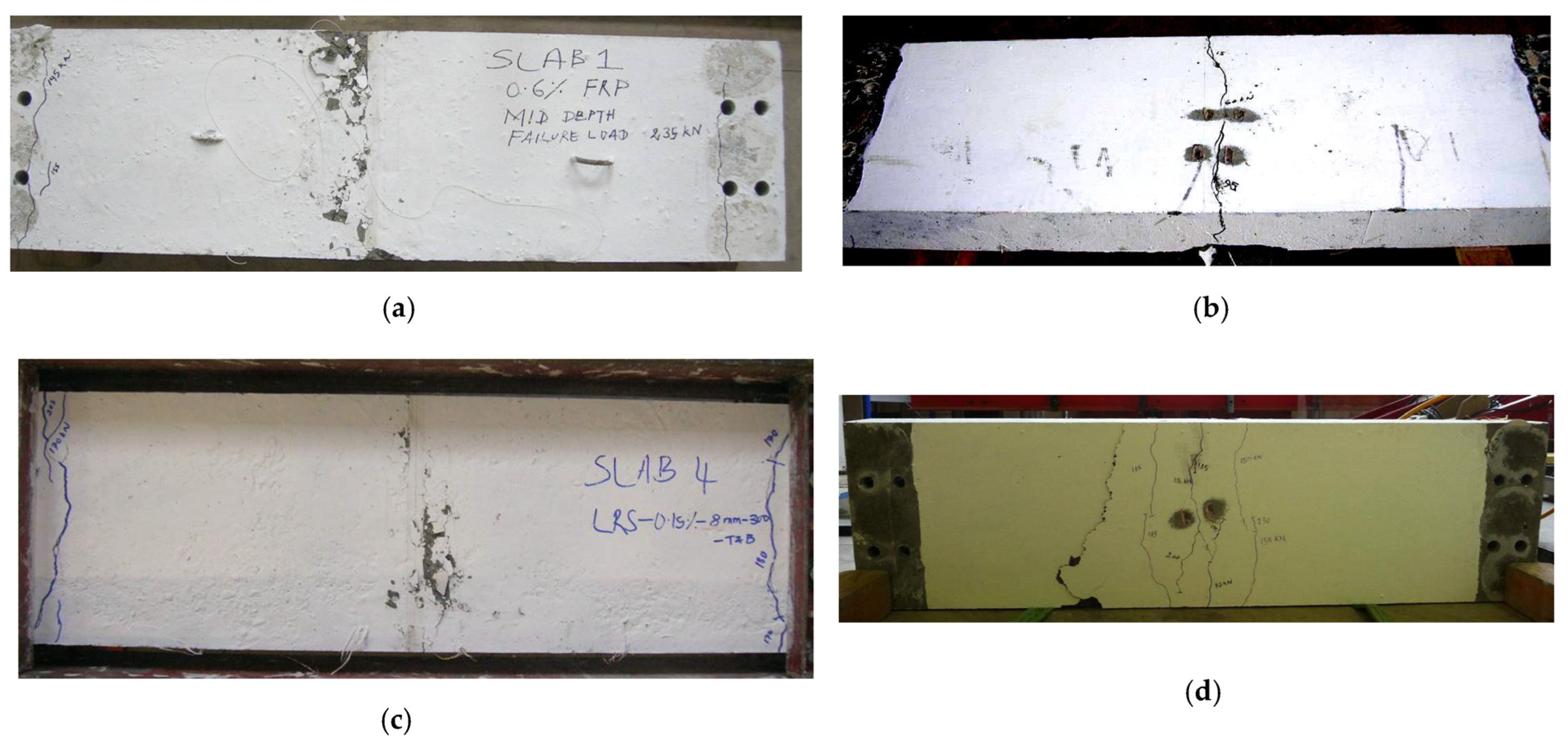 Polymers 15 01230 g005