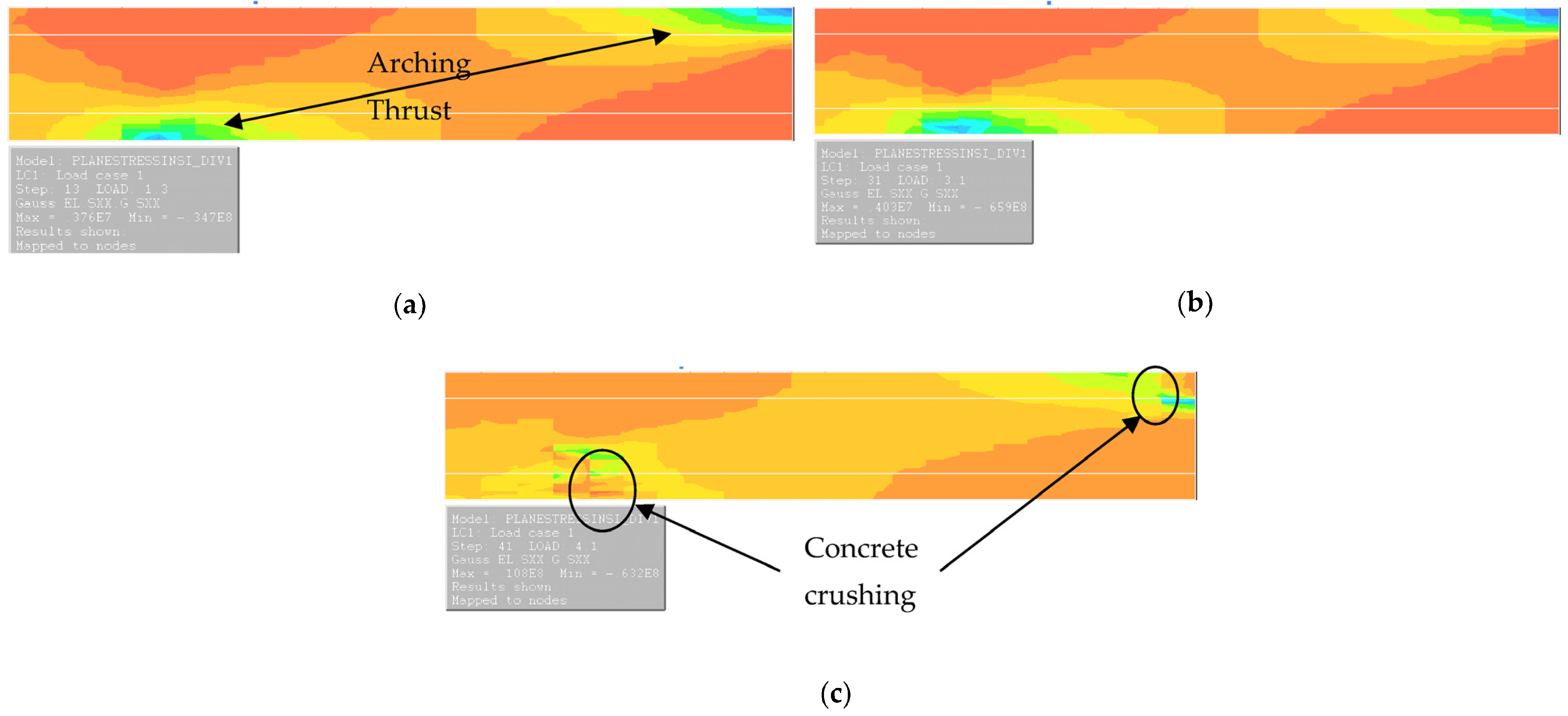 Polymers 15 01230 g008