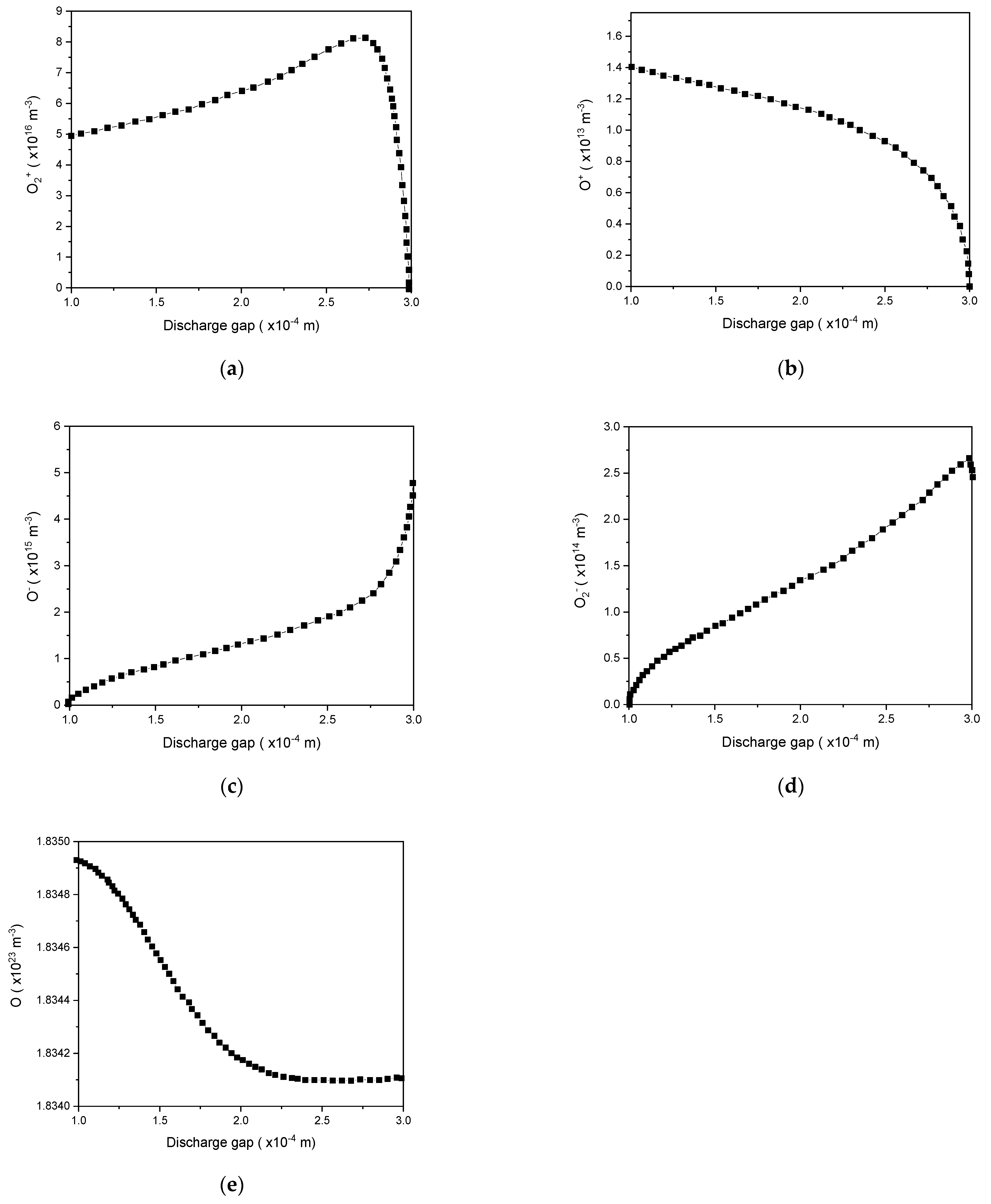 Polymers 15 01235 g008 Polymers 15 01235 g008