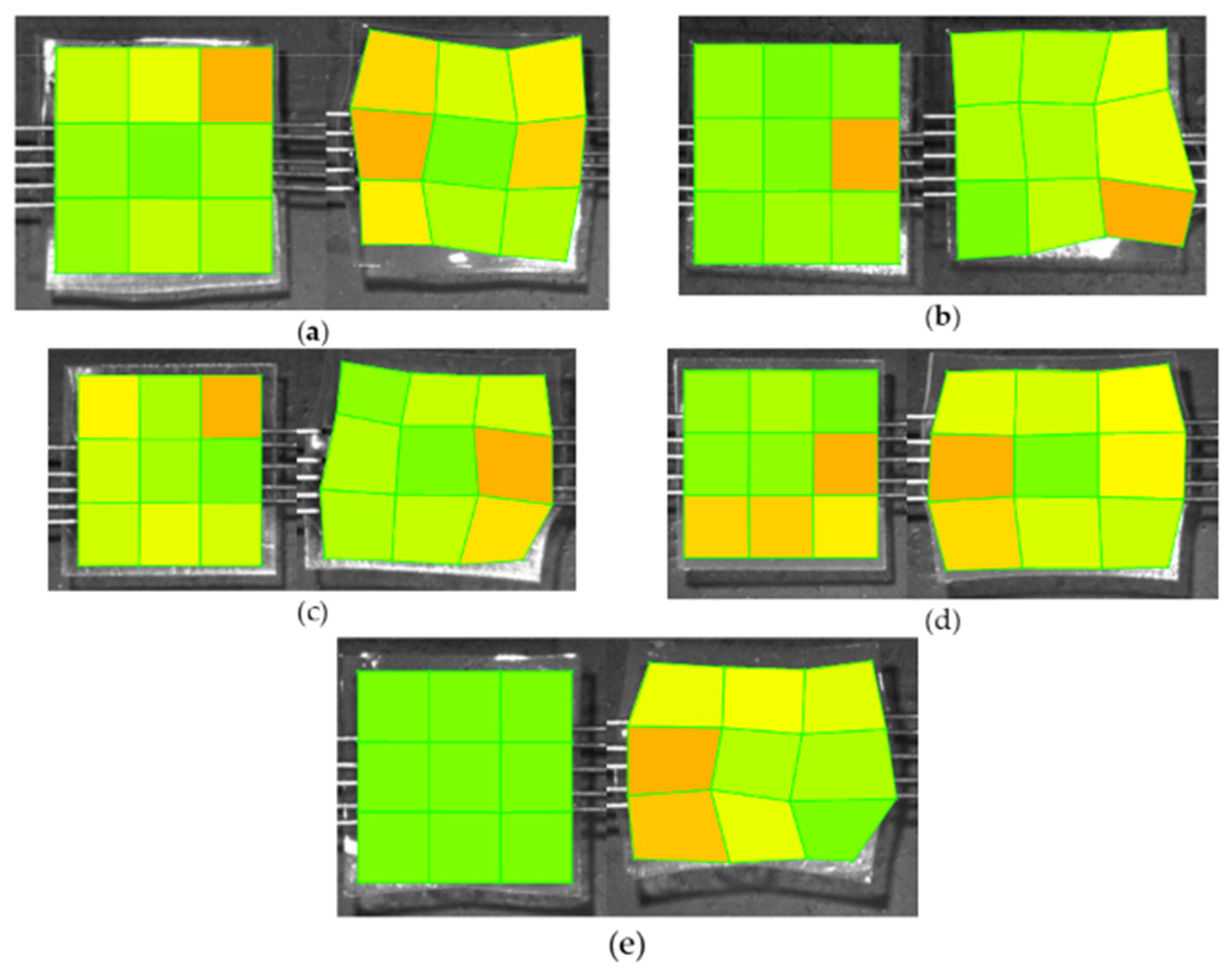 Polymers 15 01239 g006