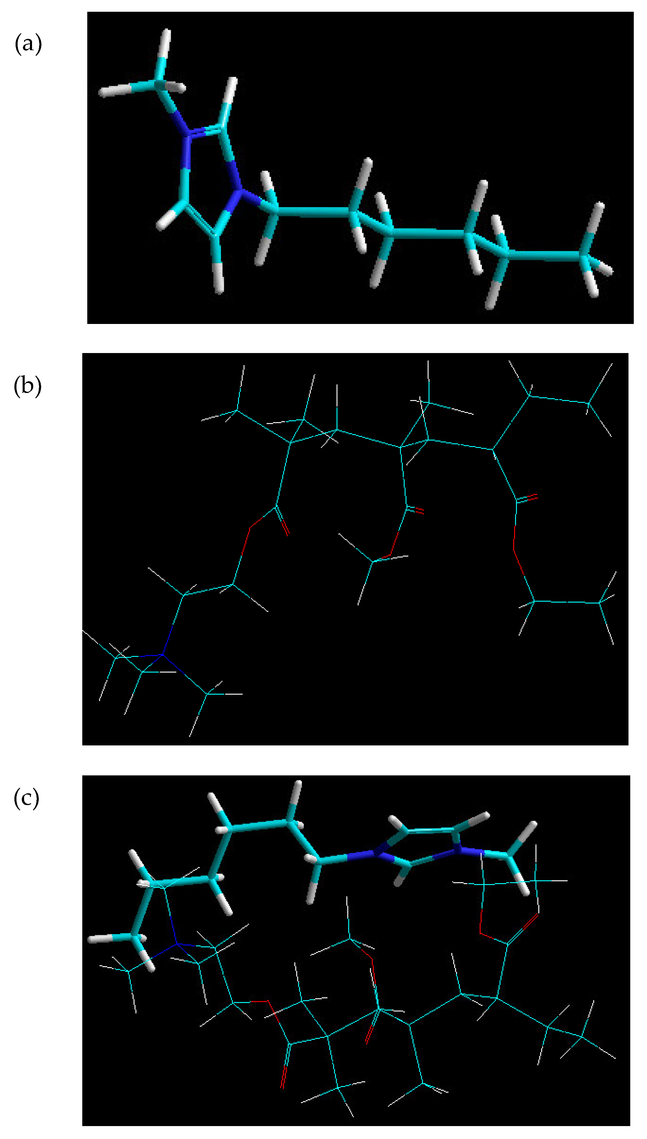 Polymers 15 01239 g009