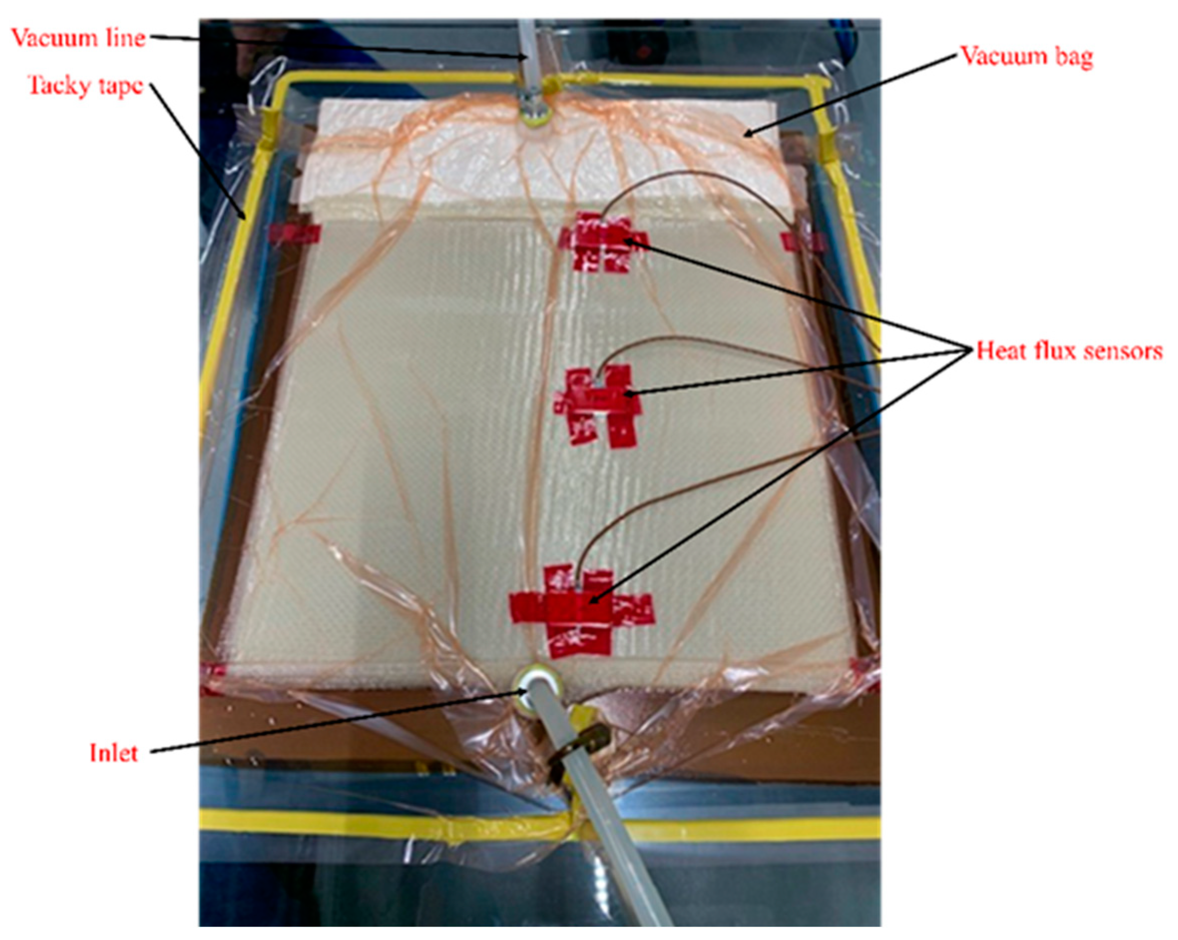 Polymers 15 01250 g003