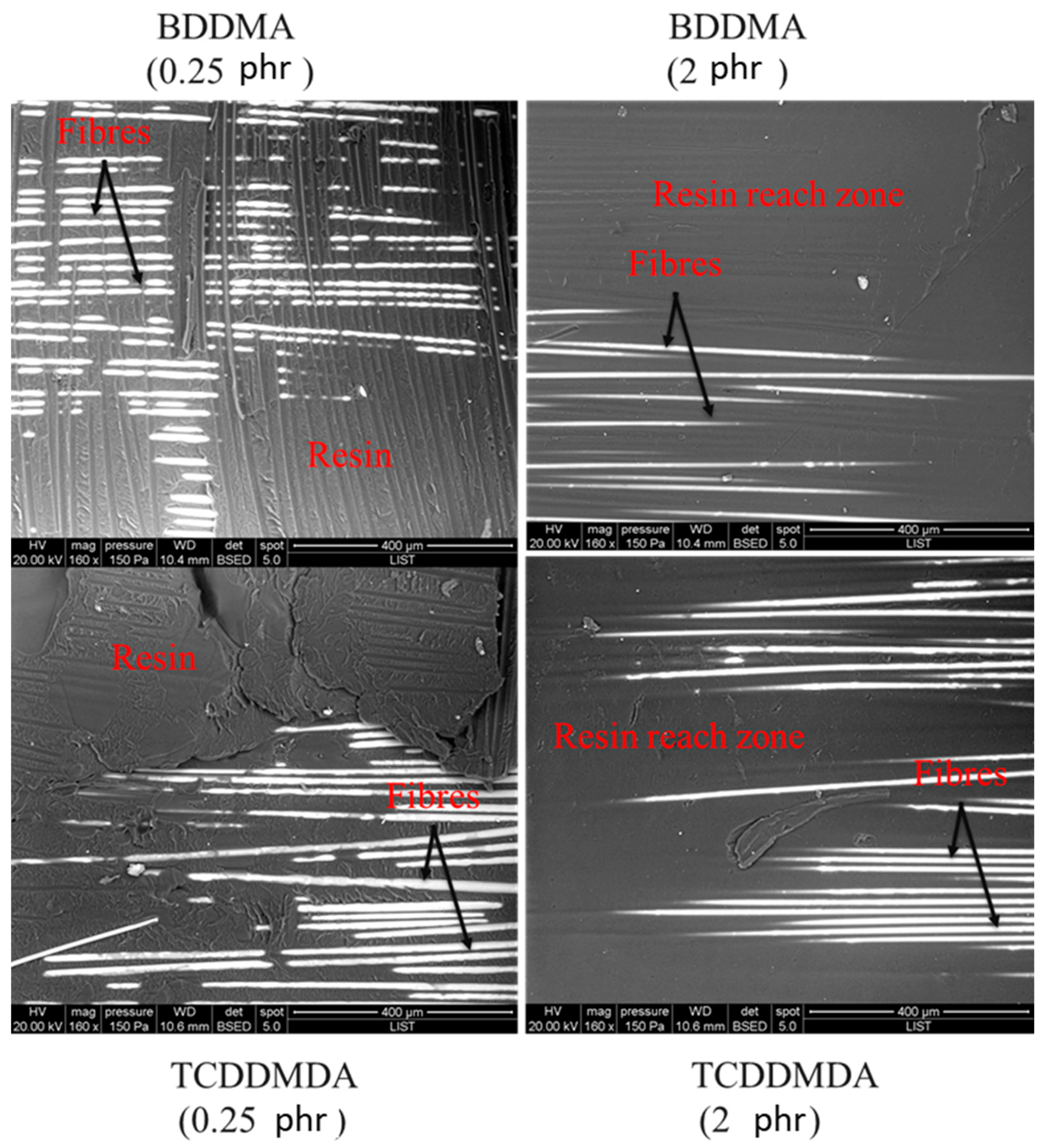 Polymers 15 01250 g009