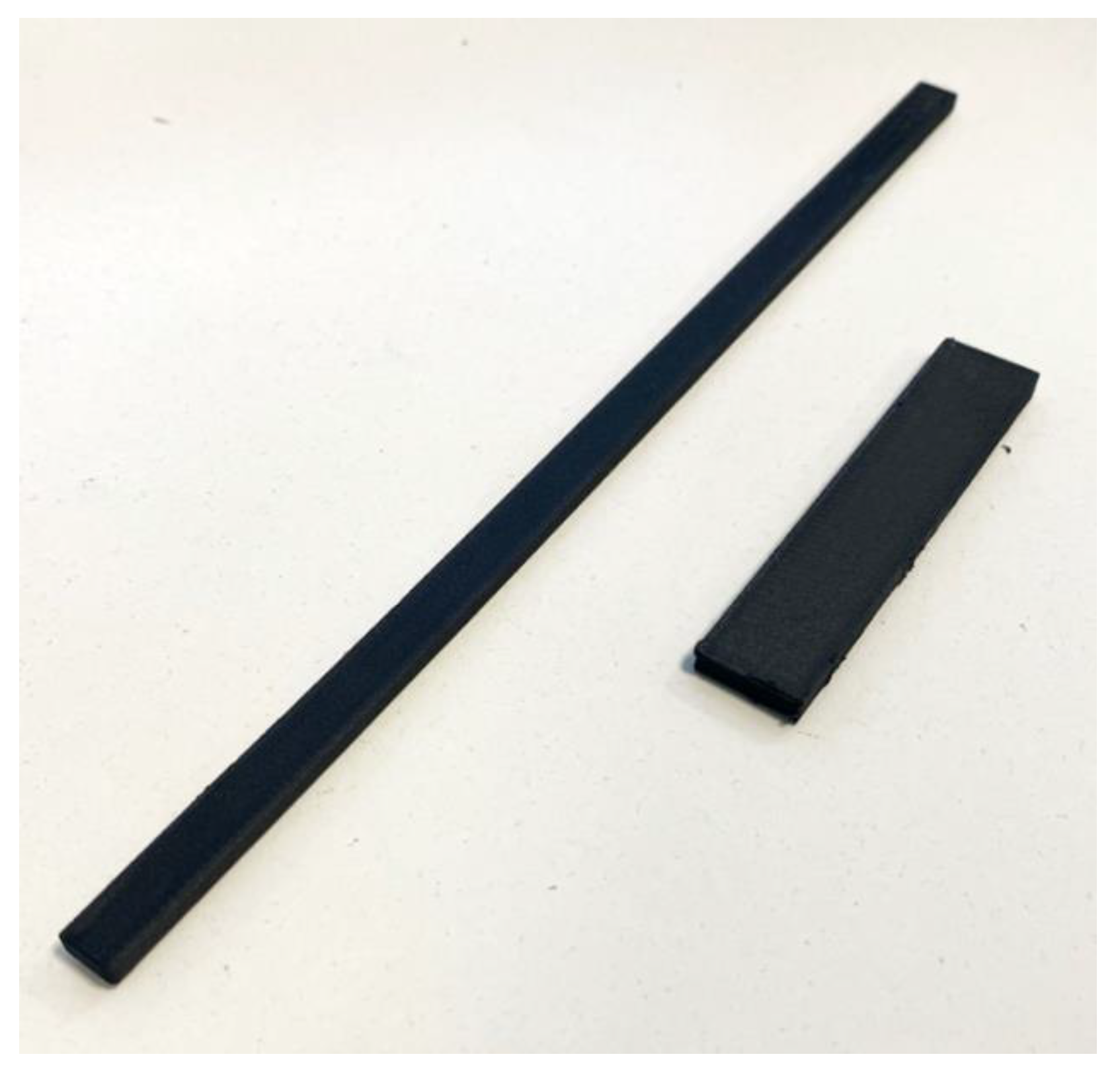 Polymers 15 01252 g003 Polymers 15 01252 g003