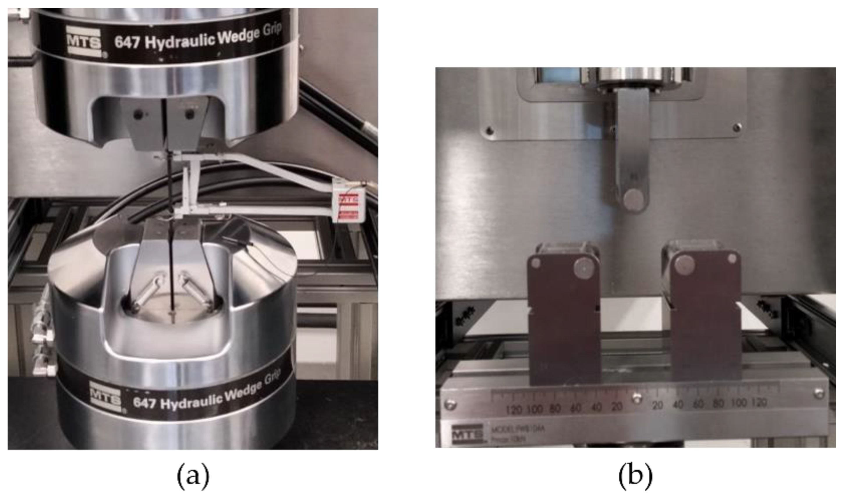 Polymers 15 01252 g004 Polymers 15 01252 g004
