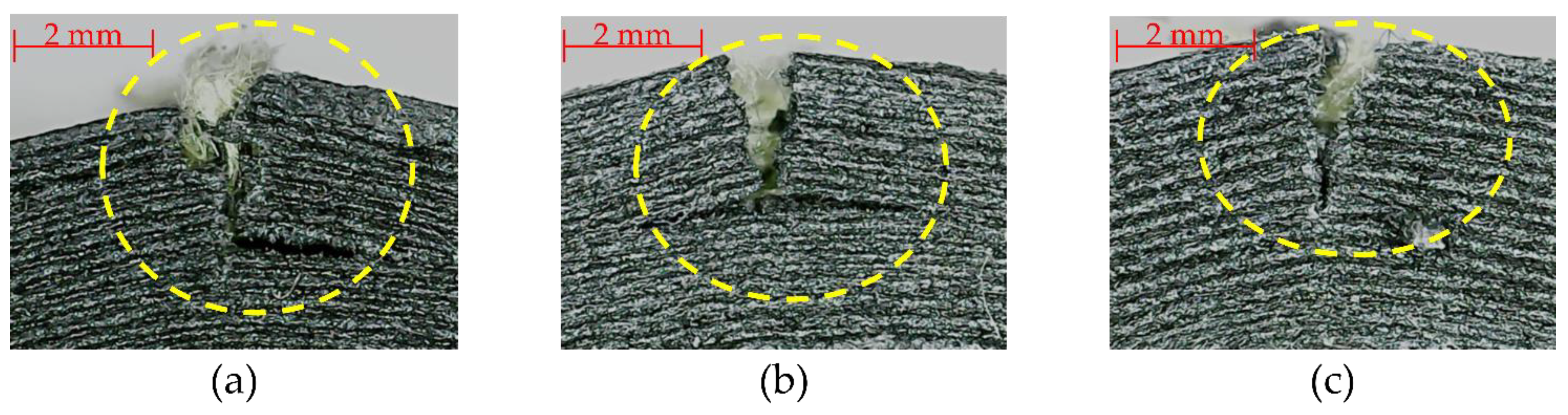 Polymers 15 01252 g008 Polymers 15 01252 g008