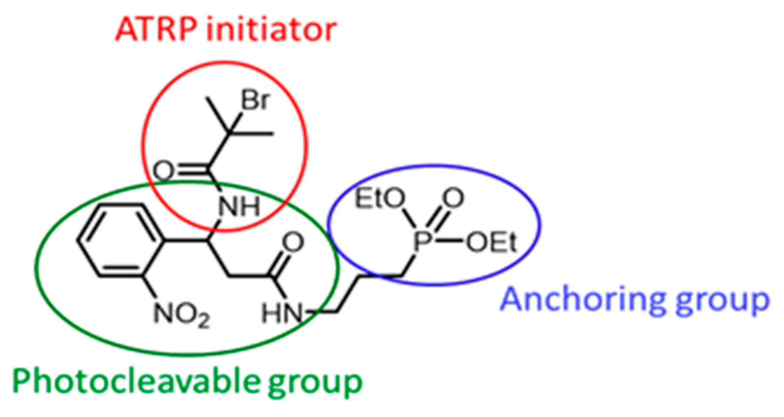 Polymers 15 01265 g002 Polymers 15 01265 g002