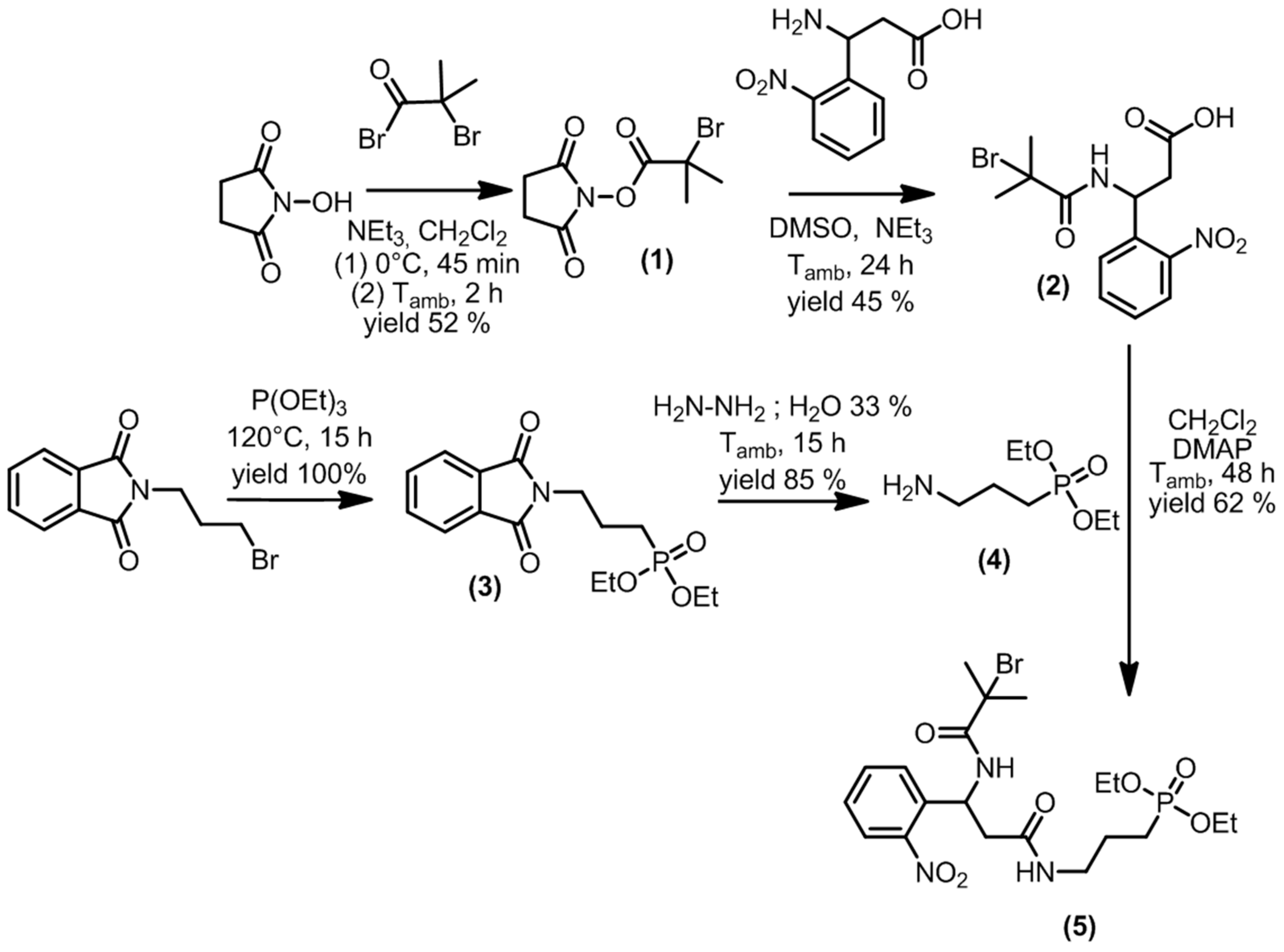 Polymers 15 01265 g005 Polymers 15 01265 g005